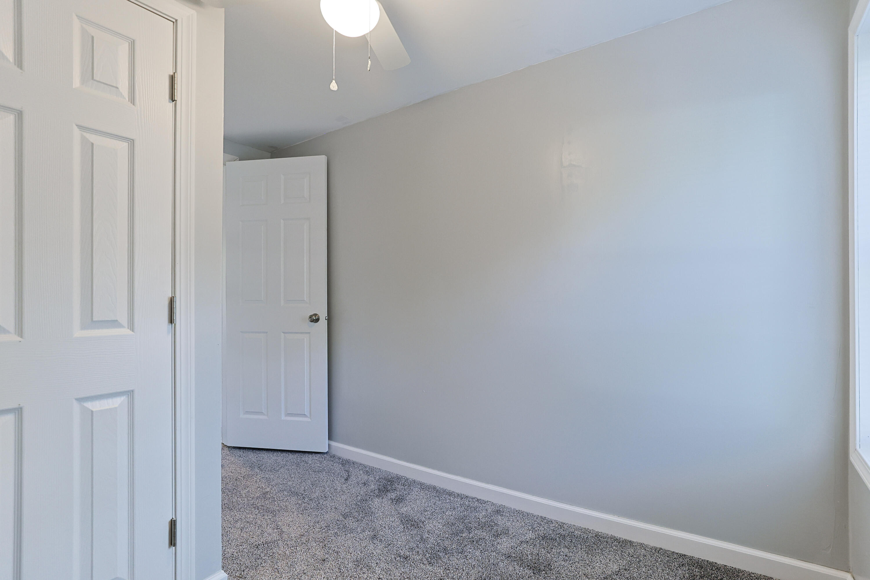 104 Clyborn Street Dowagiac MI 49047