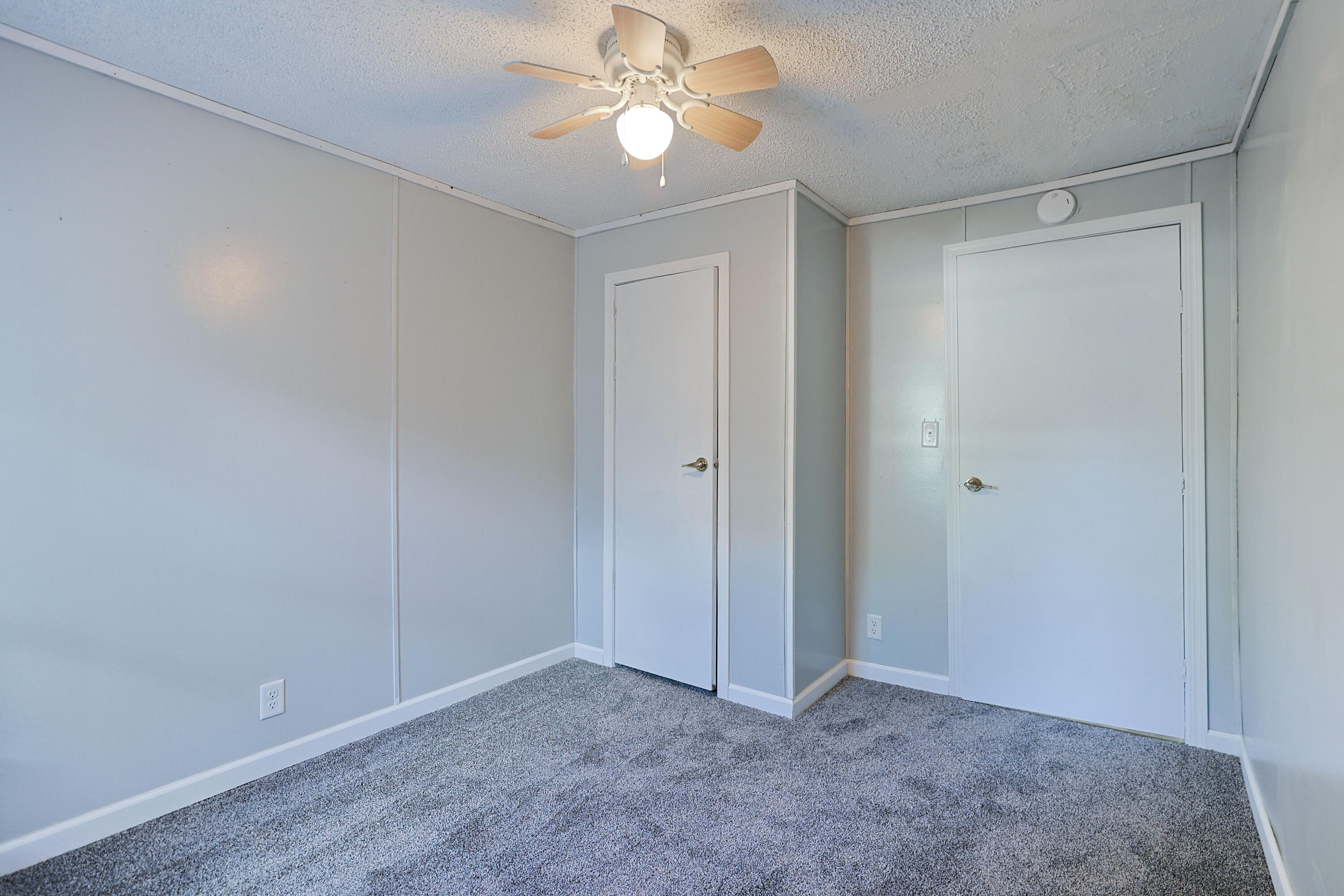 104 Clyborn Street Dowagiac MI 49047
