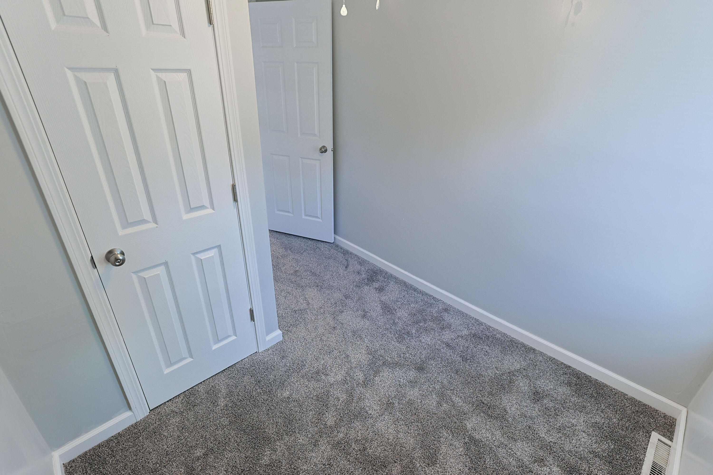 104 Clyborn Street Dowagiac MI 49047