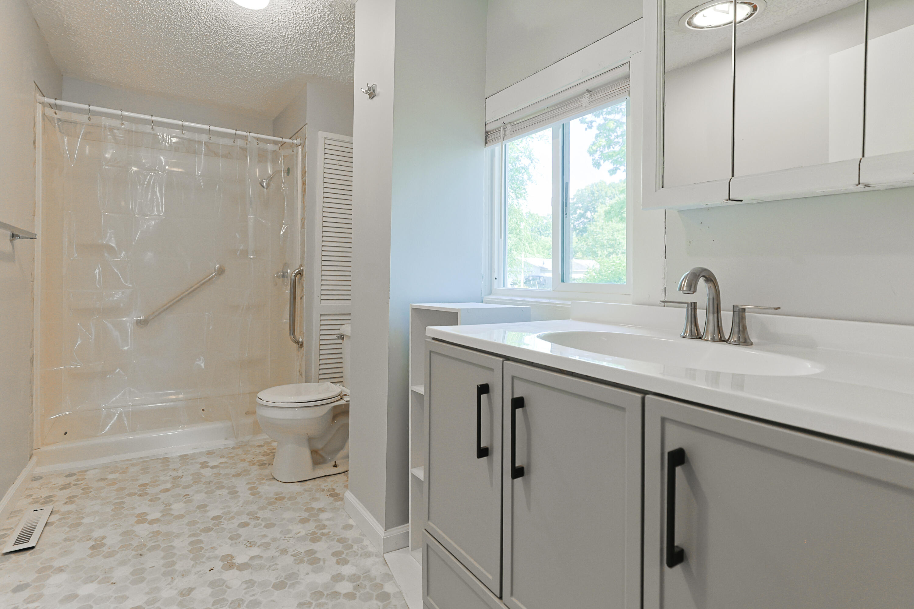 104 Clyborn Street Dowagiac MI 49047