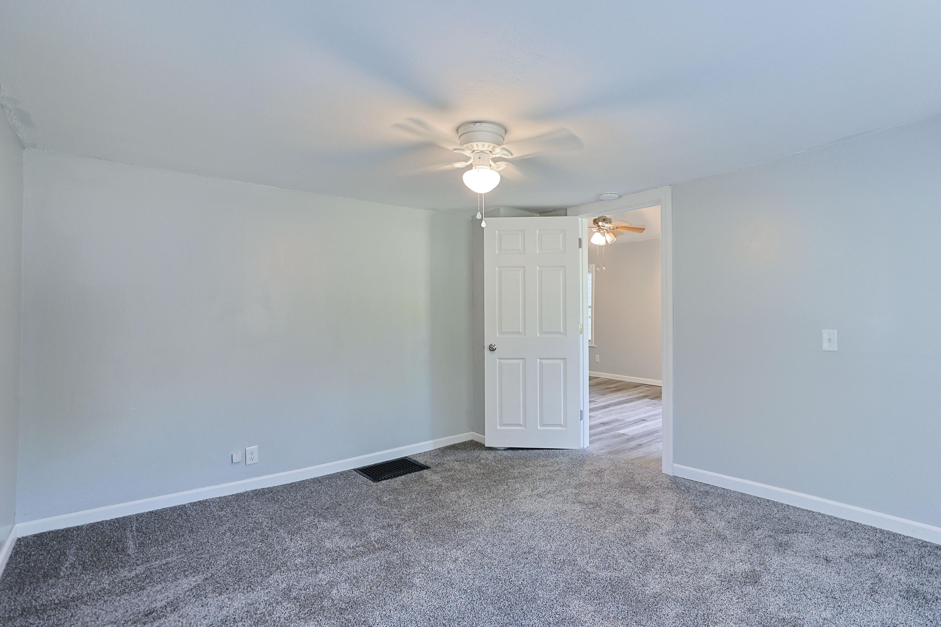 104 Clyborn Street Dowagiac MI 49047