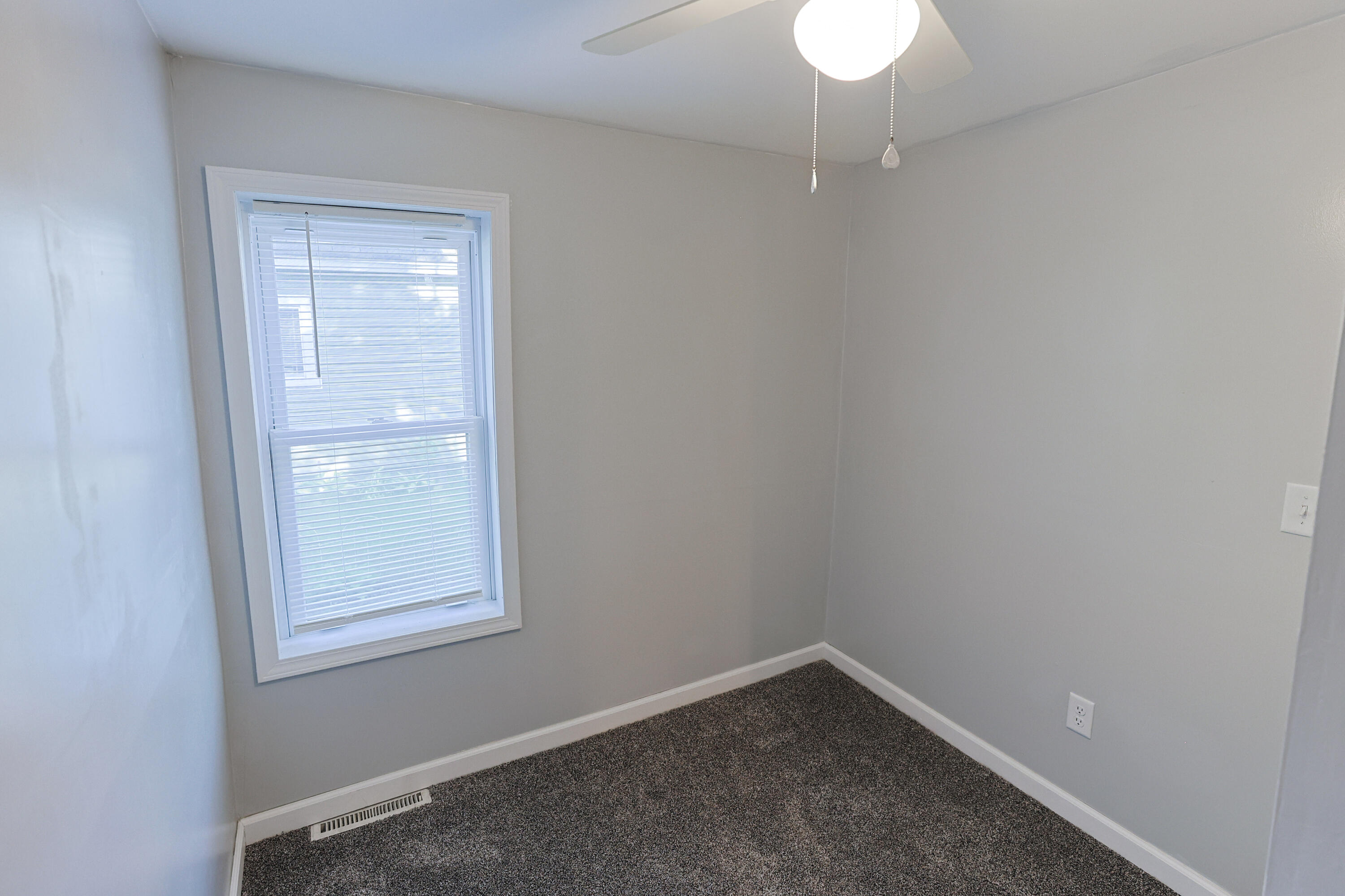 104 Clyborn Street Dowagiac MI 49047
