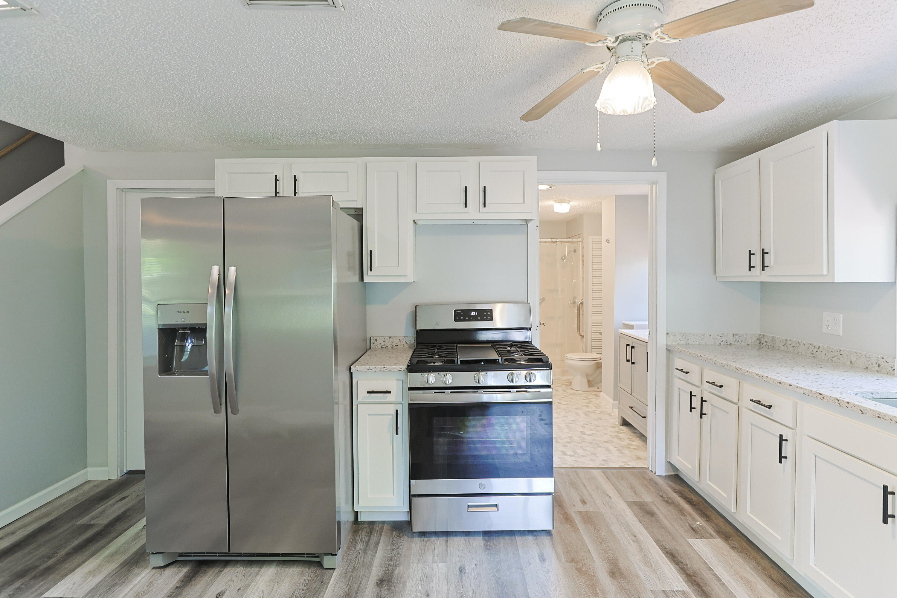 104 Clyborn Street Dowagiac MI 49047