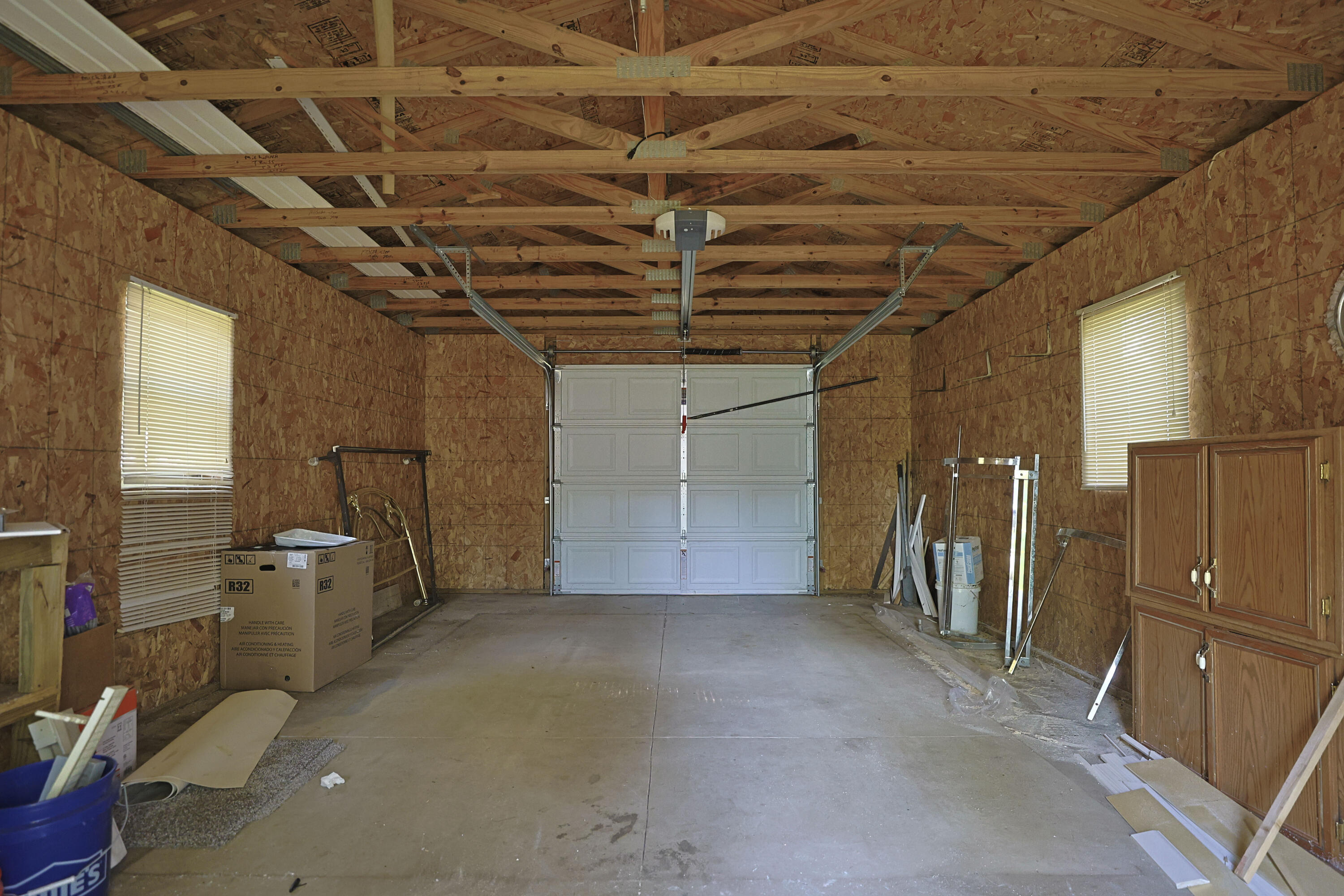 104 Clyborn Street Dowagiac MI 49047