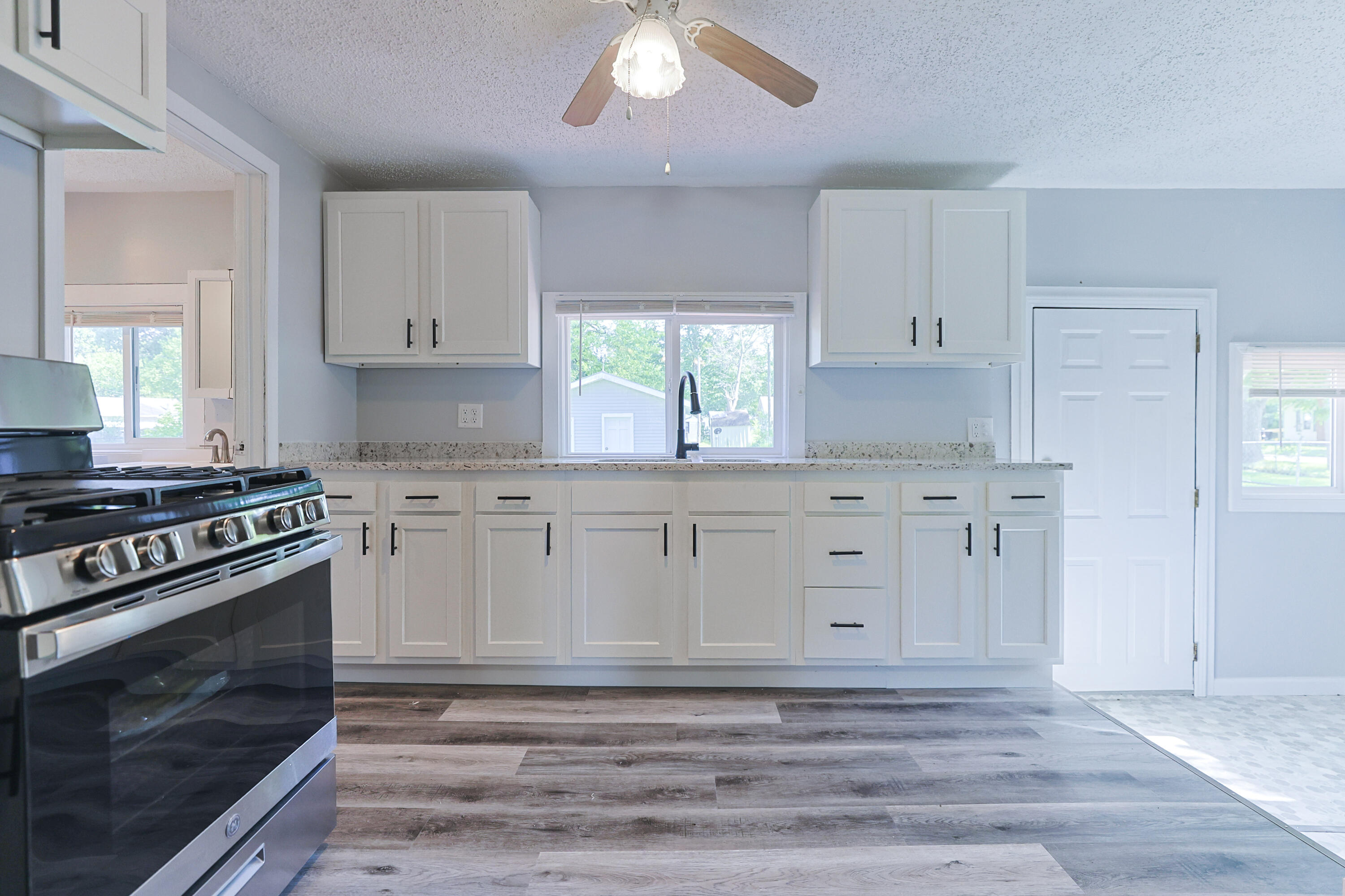 104 Clyborn Street Dowagiac MI 49047
