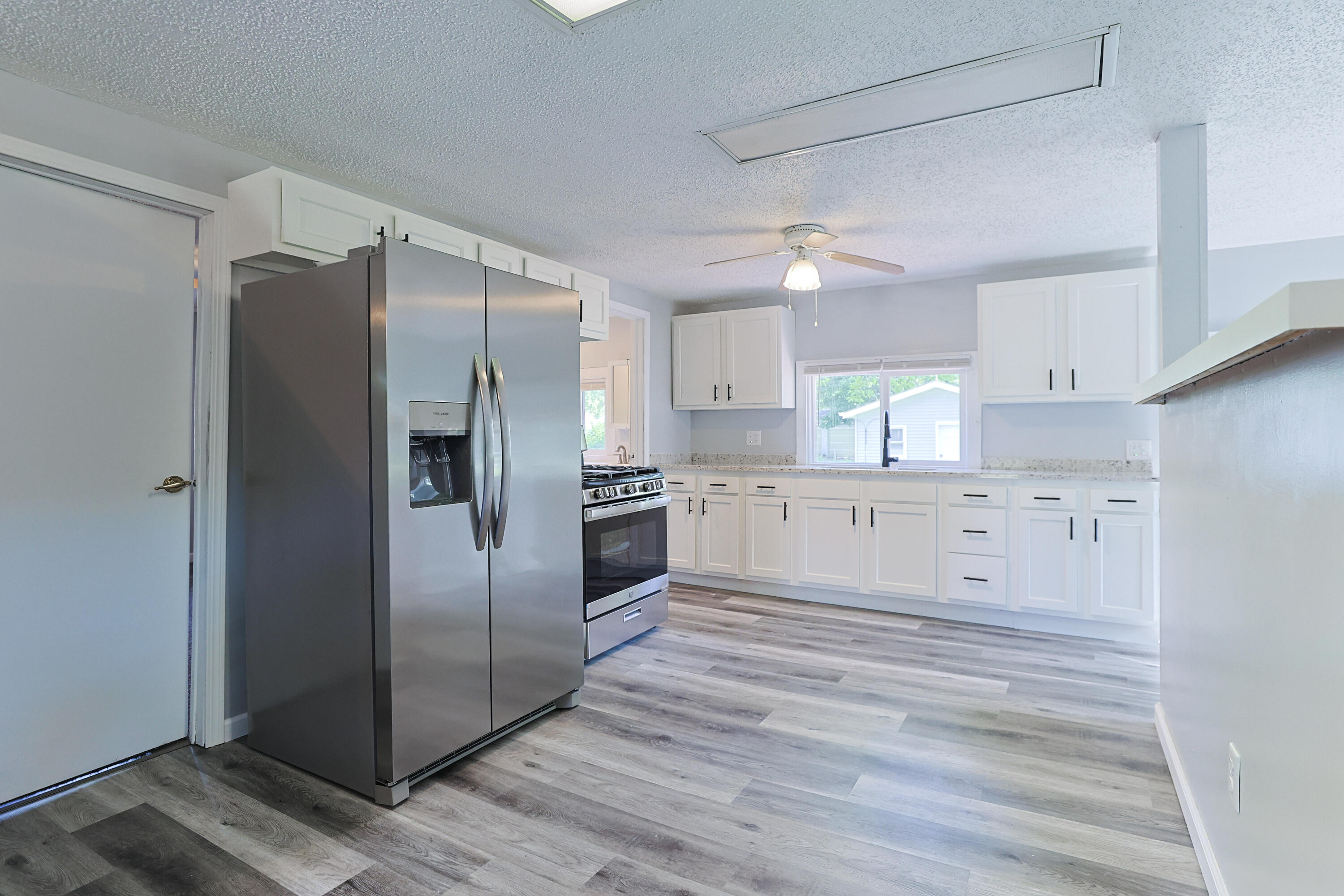 104 Clyborn Street Dowagiac MI 49047