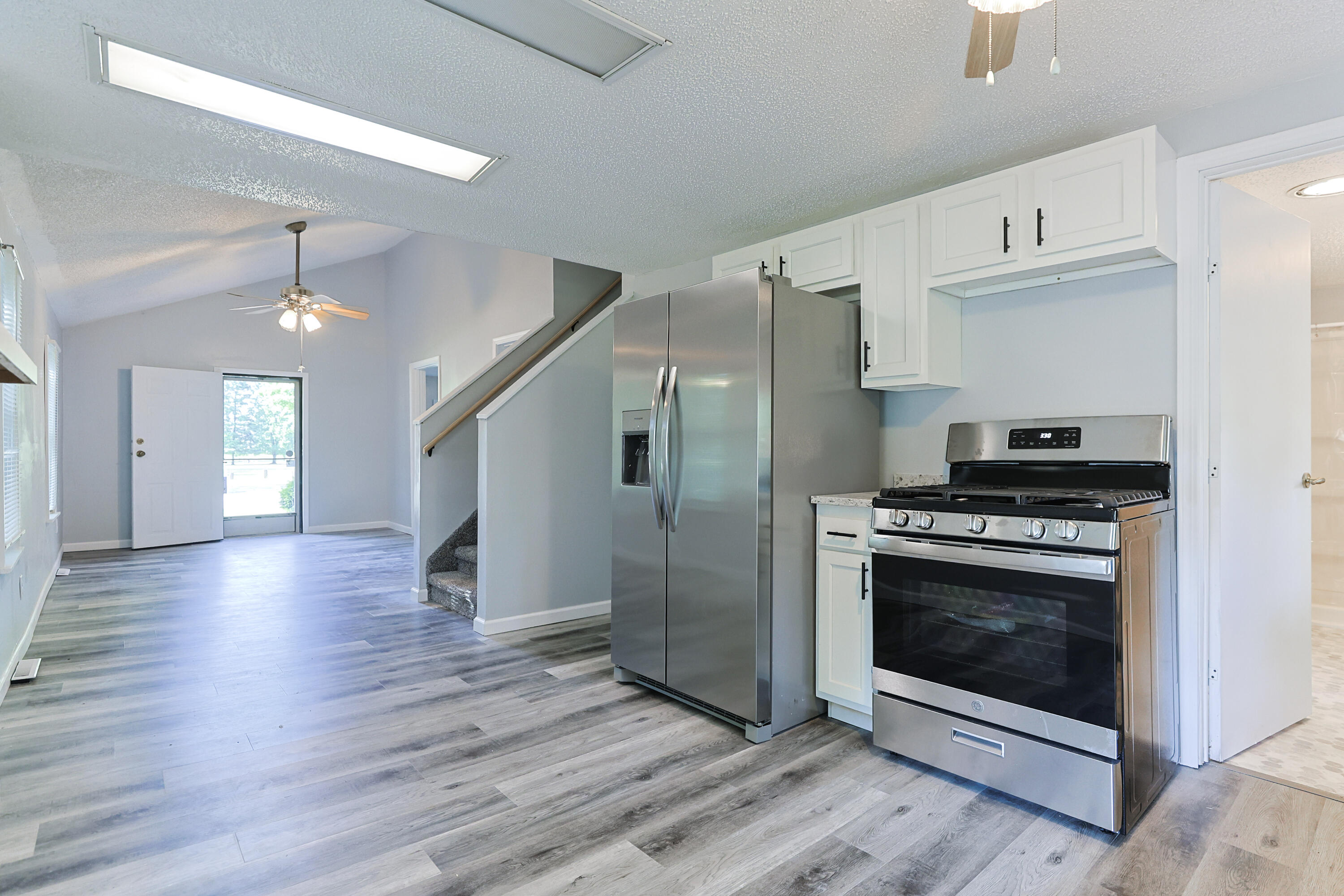 104 Clyborn Street Dowagiac MI 49047