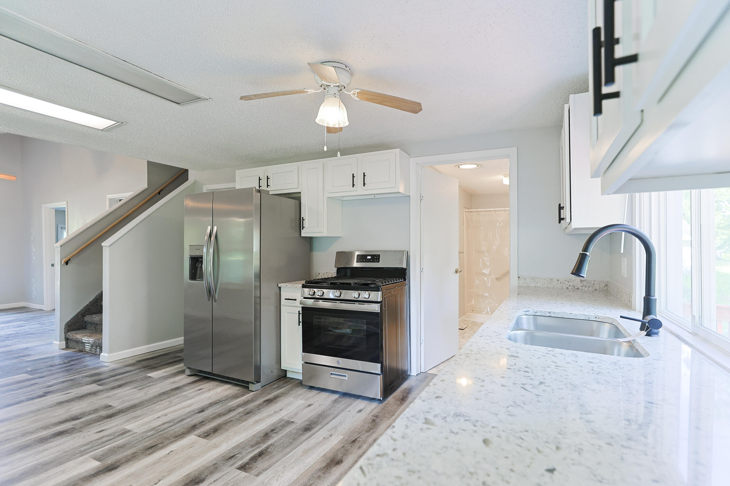 104 Clyborn Street Dowagiac MI 49047
