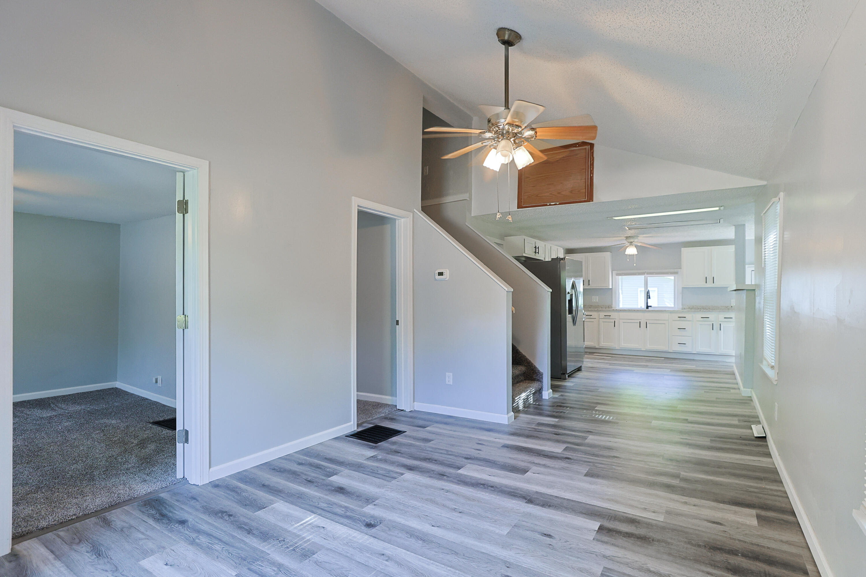 104 Clyborn Street Dowagiac MI 49047