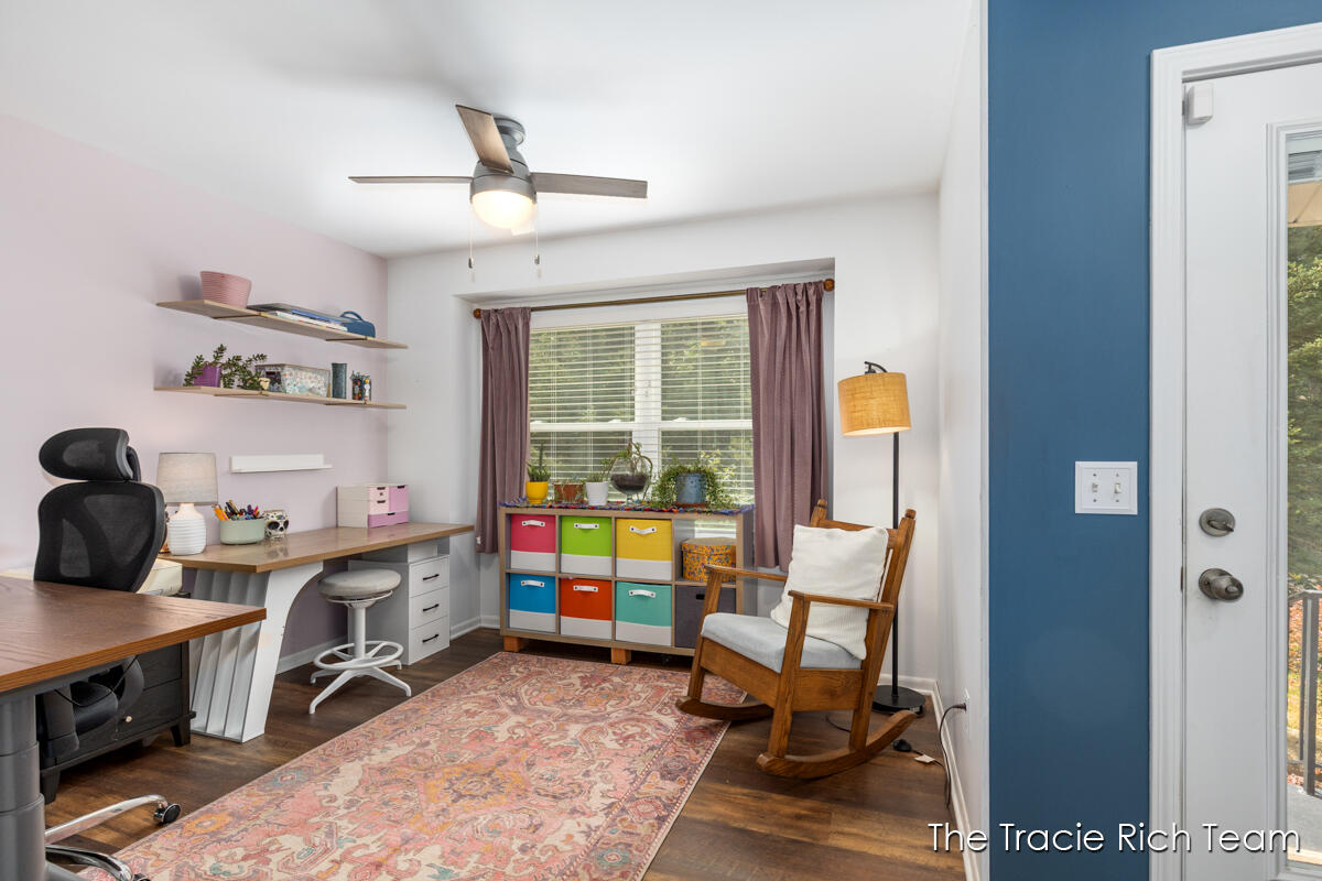 4669 Wood Valley Court NE Rockford MI 49341