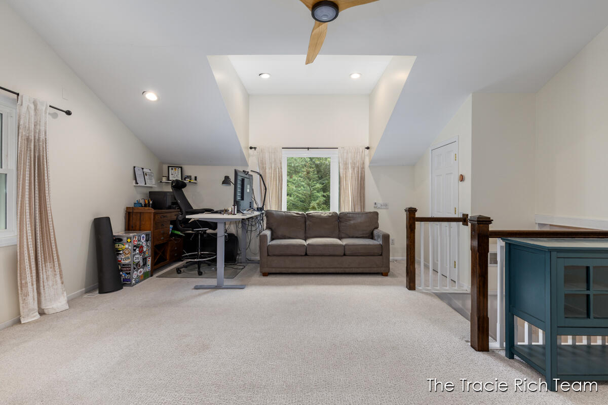 4669 Wood Valley Court NE Rockford MI 49341