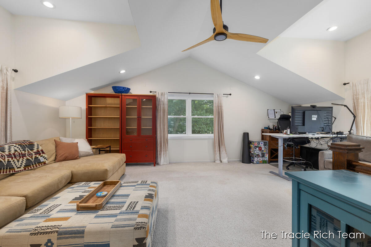 4669 Wood Valley Court NE Rockford MI 49341