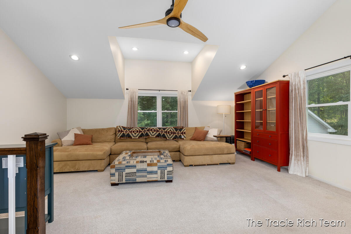 4669 Wood Valley Court NE Rockford MI 49341