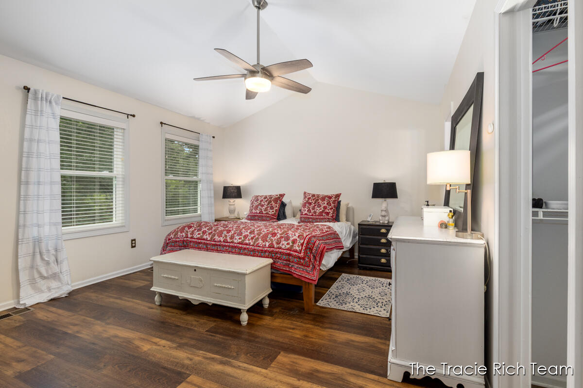 4669 Wood Valley Court NE Rockford MI 49341