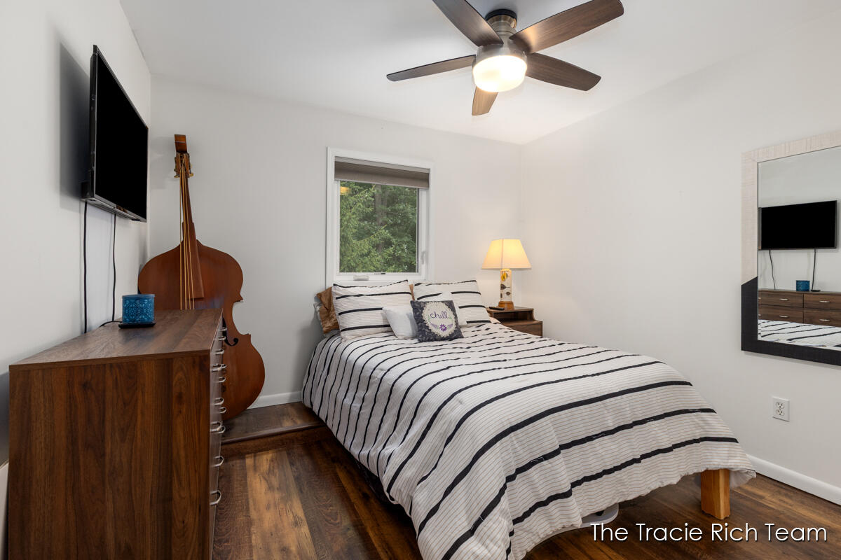 4669 Wood Valley Court NE Rockford MI 49341