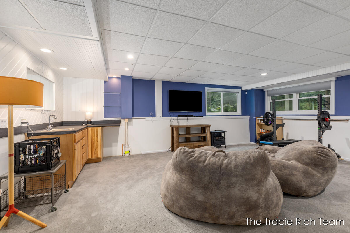 4669 Wood Valley Court NE Rockford MI 49341