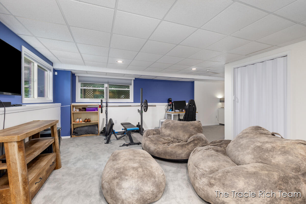 4669 Wood Valley Court NE Rockford MI 49341