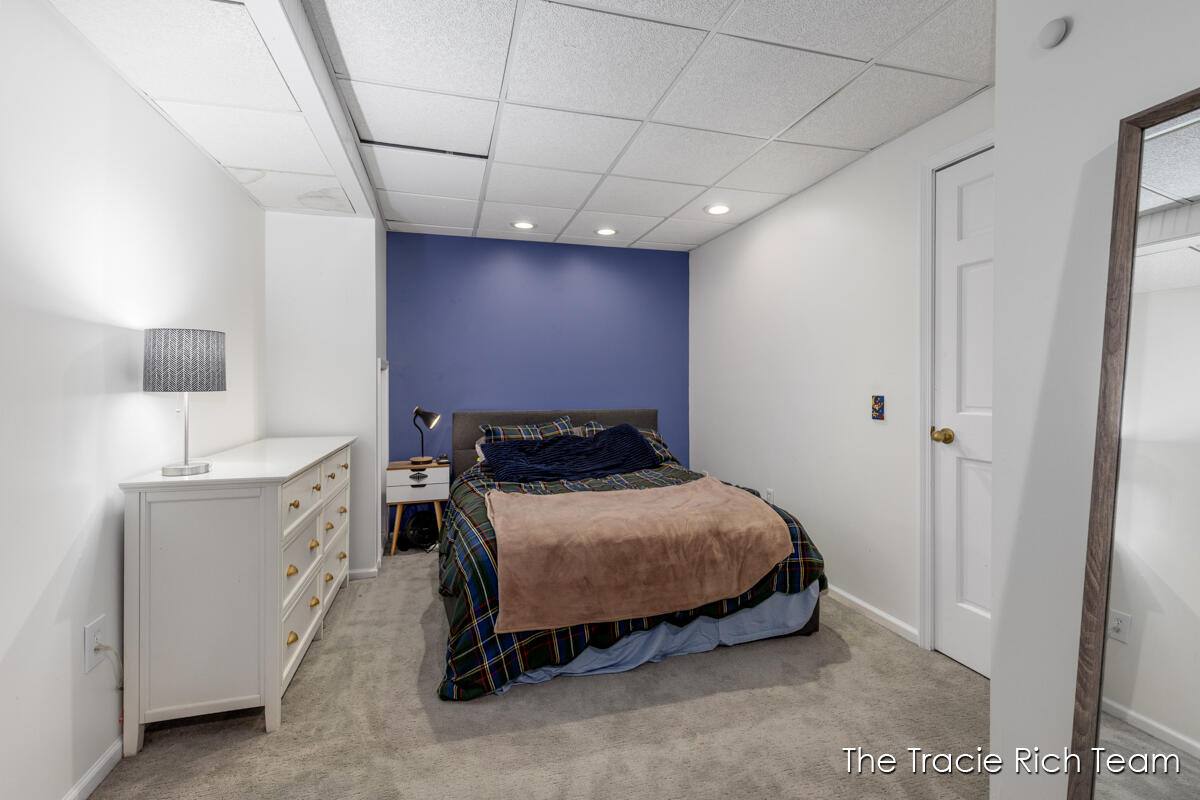 4669 Wood Valley Court NE Rockford MI 49341
