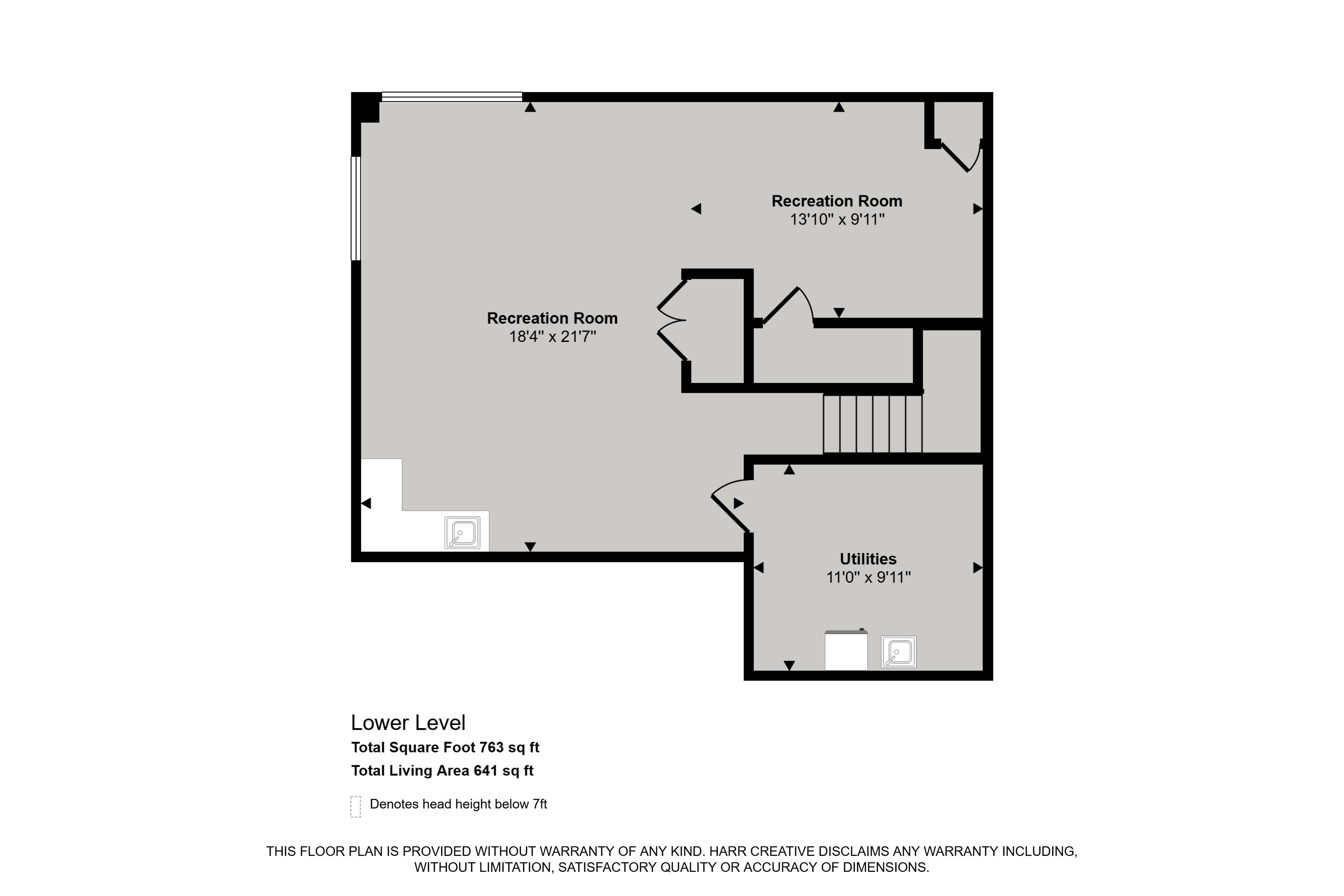 4669 Wood Valley Court NE Rockford MI 49341