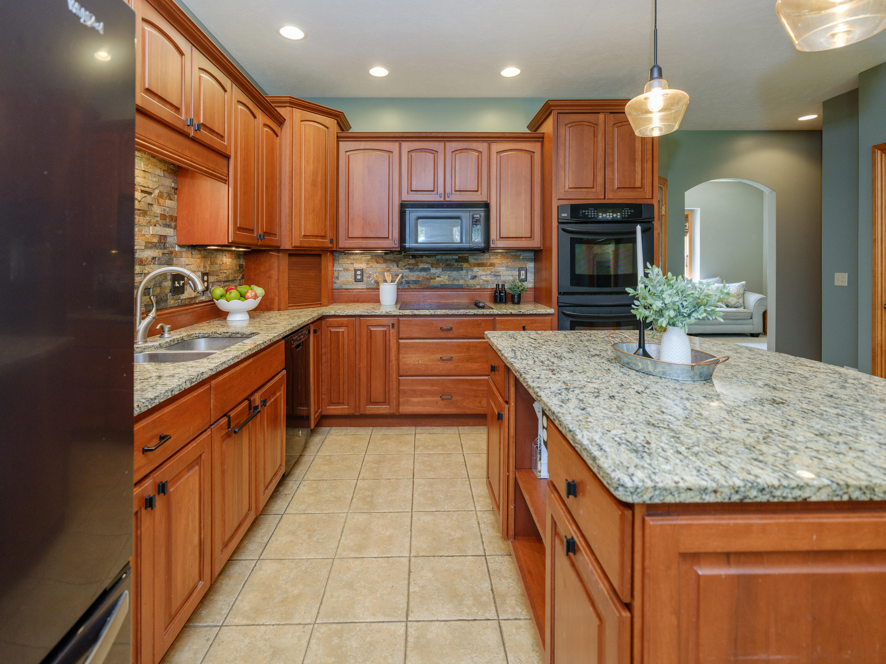 775 Anchor Lane Portage MI 49002