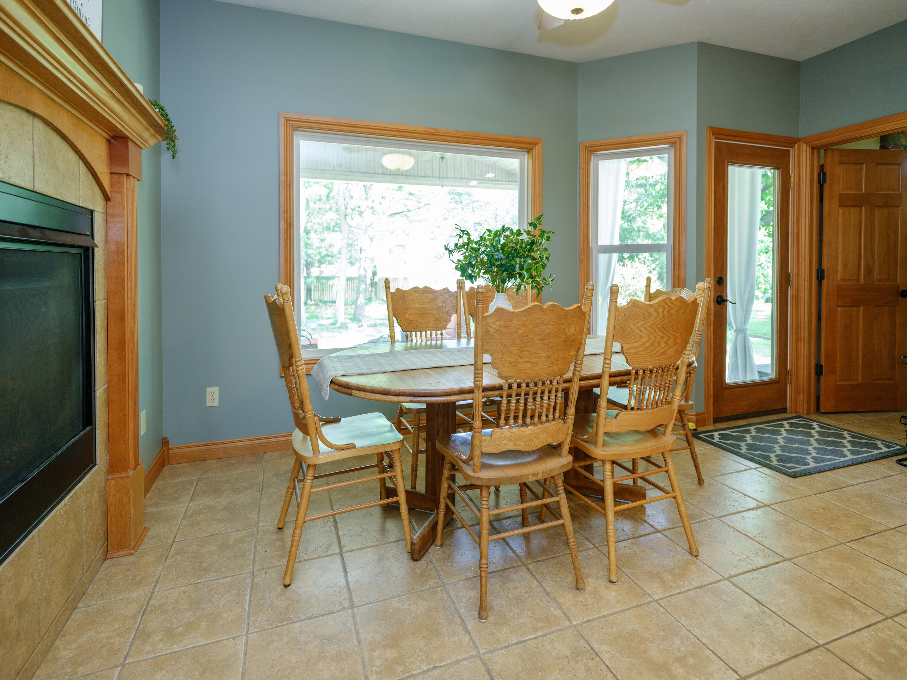 775 Anchor Lane Portage MI 49002