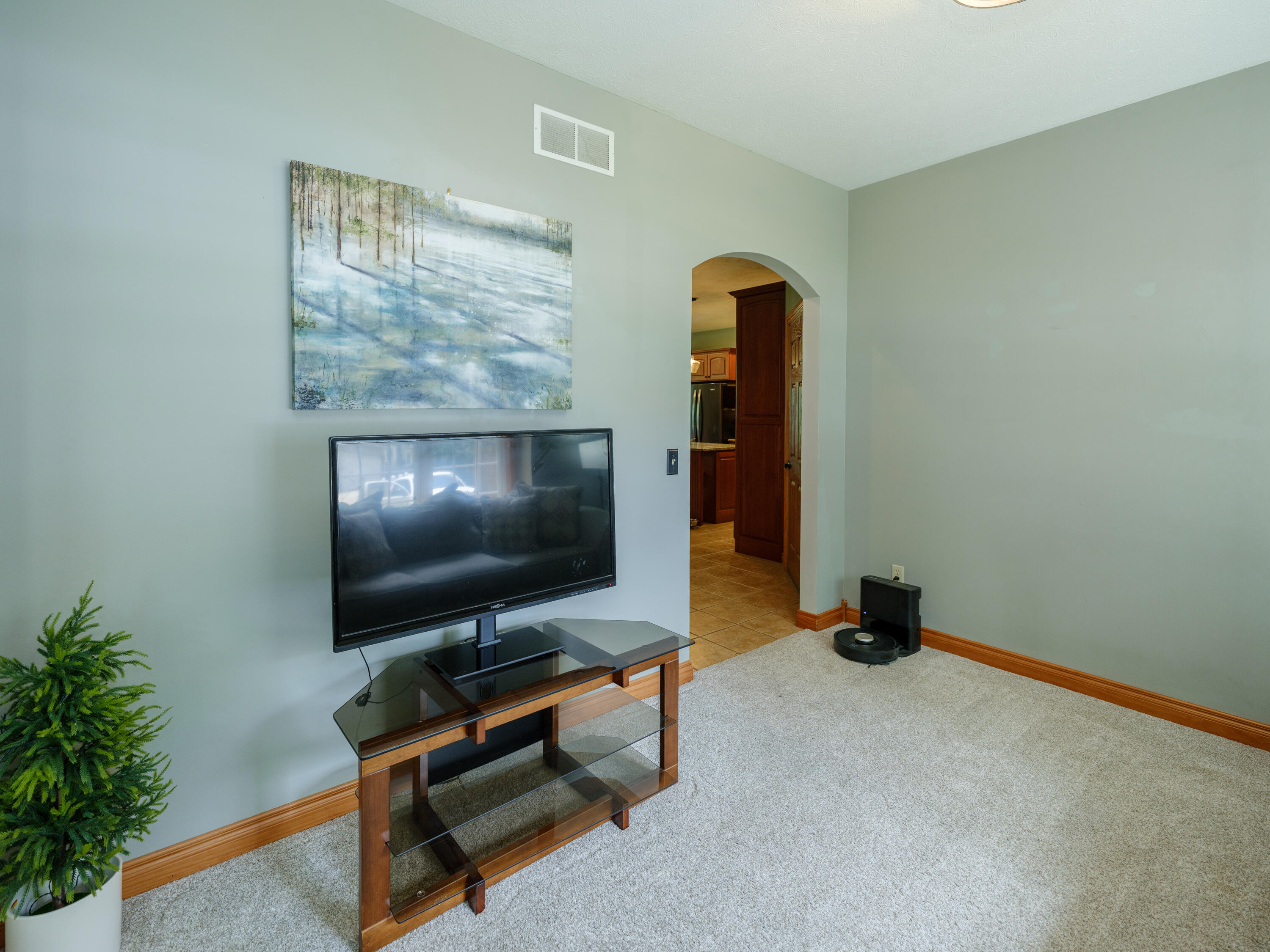 775 Anchor Lane Portage MI 49002