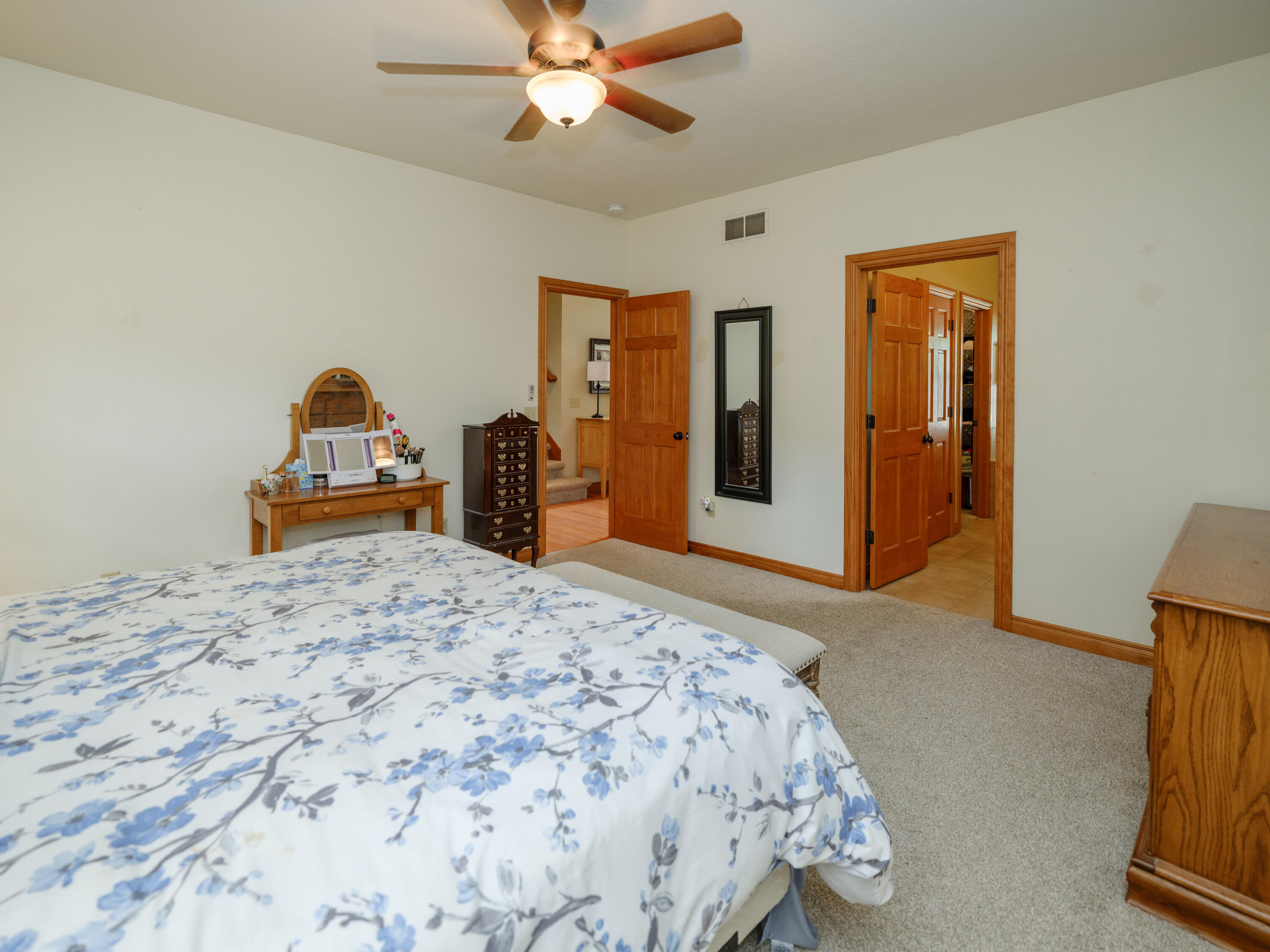 775 Anchor Lane Portage MI 49002