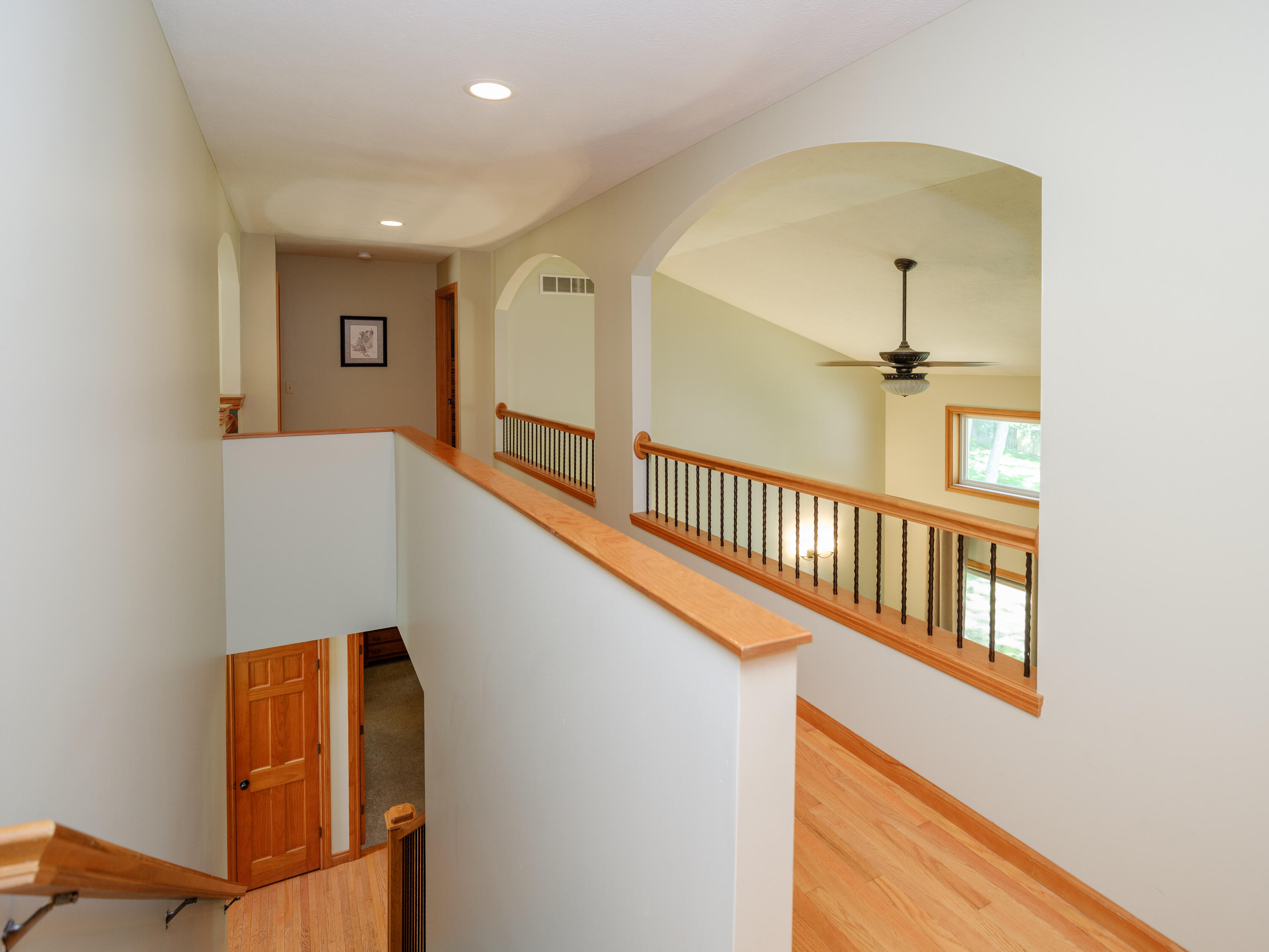 775 Anchor Lane Portage MI 49002