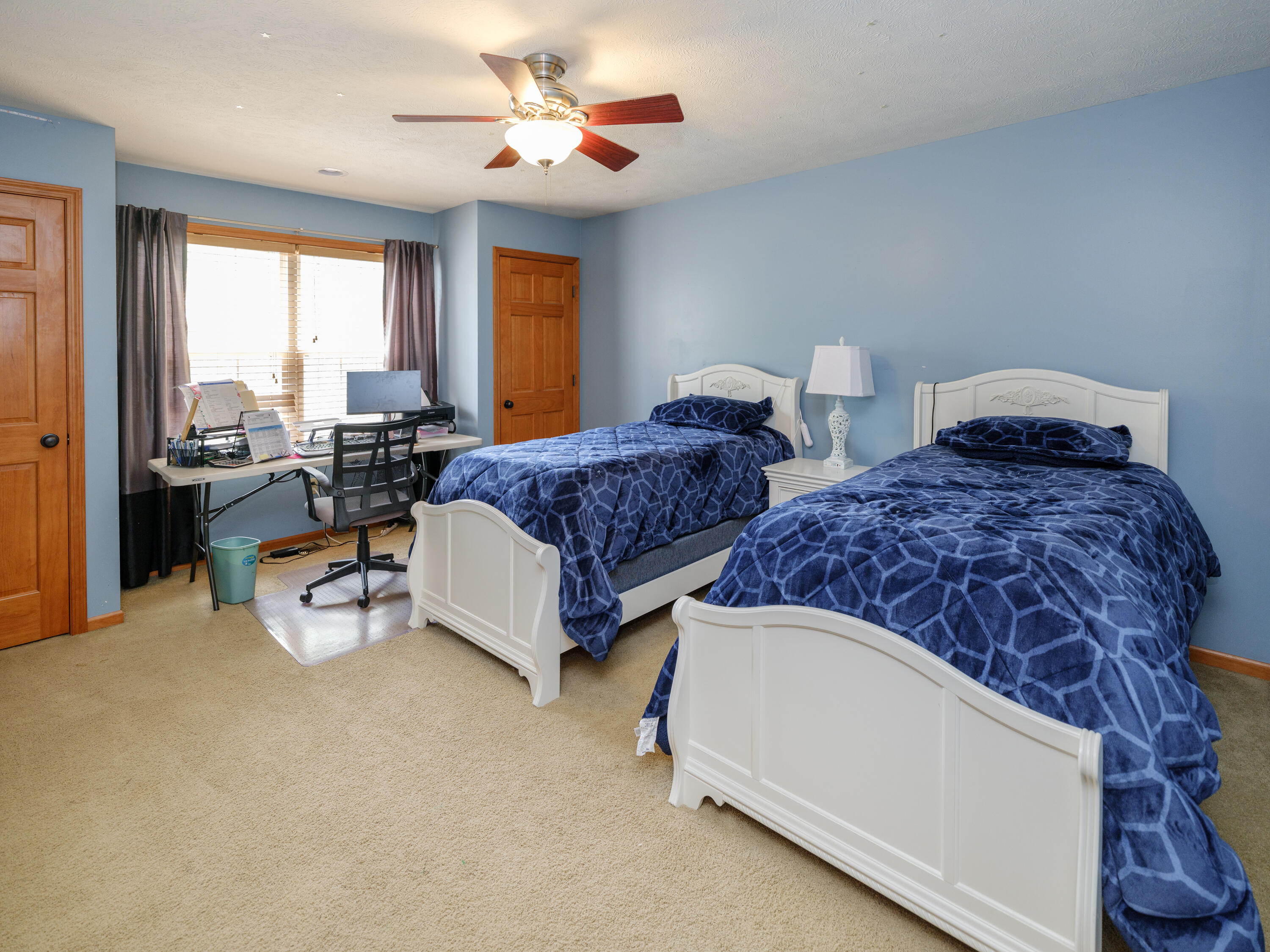 775 Anchor Lane Portage MI 49002