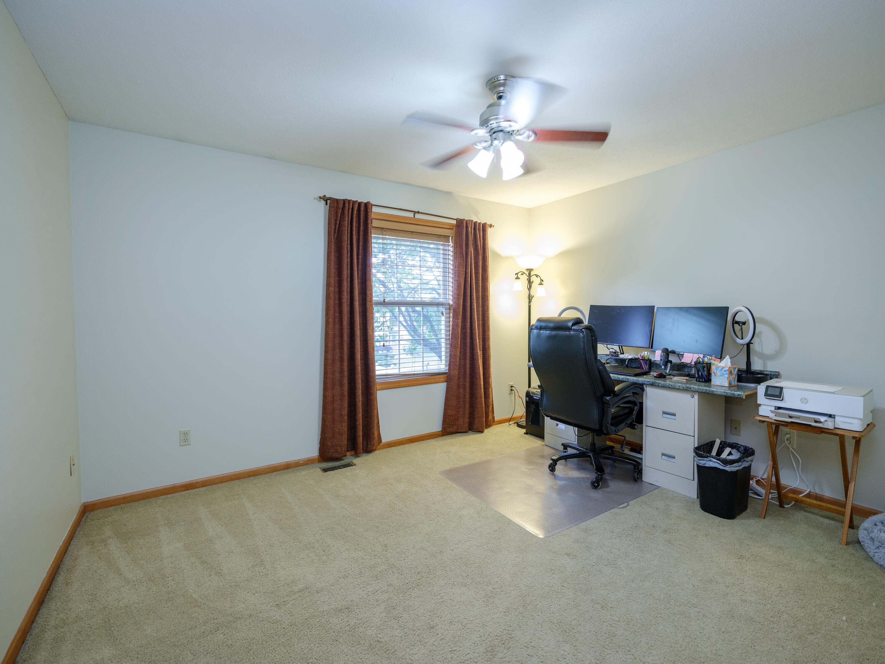 775 Anchor Lane Portage MI 49002