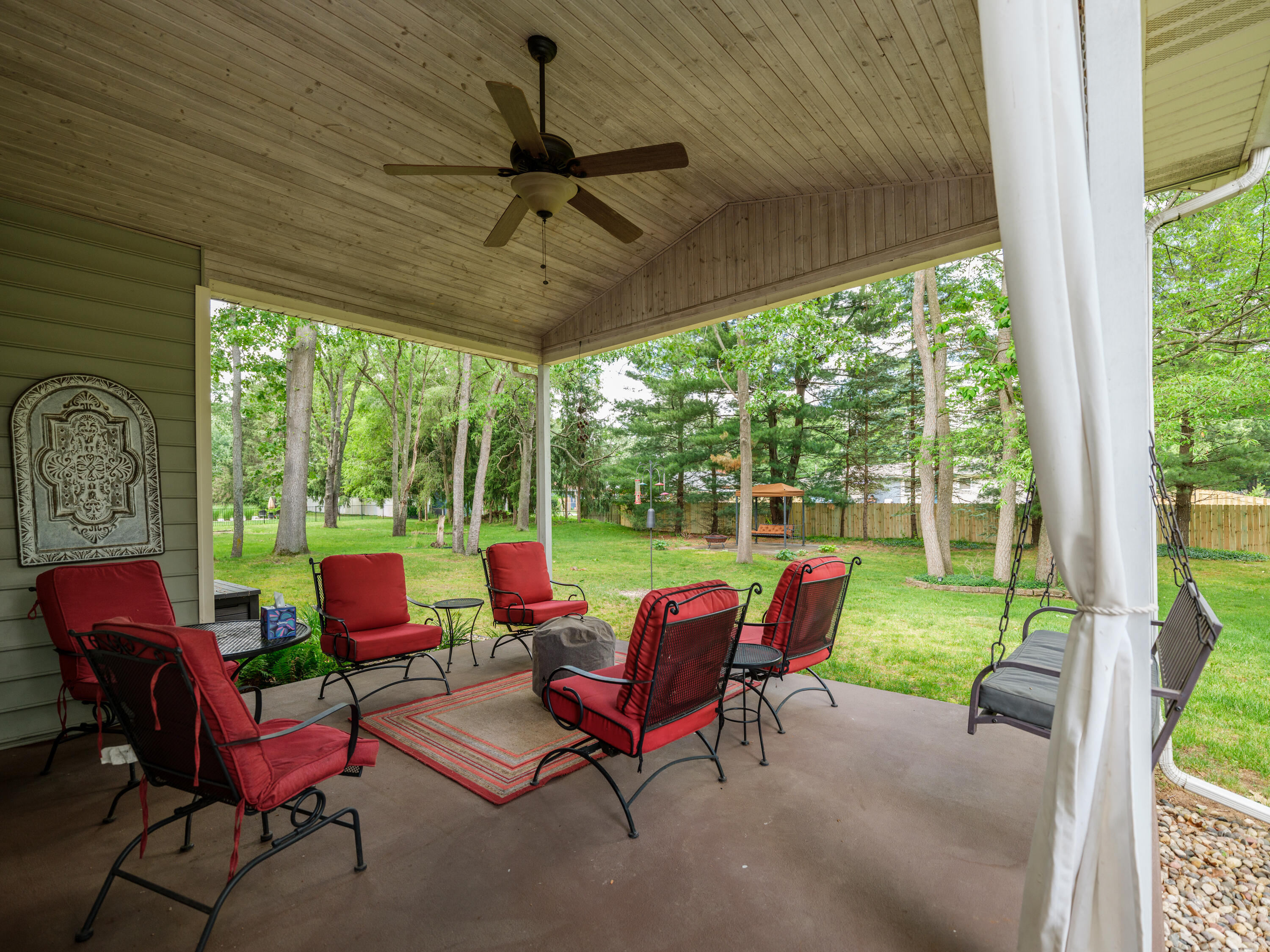 775 Anchor Lane Portage MI 49002