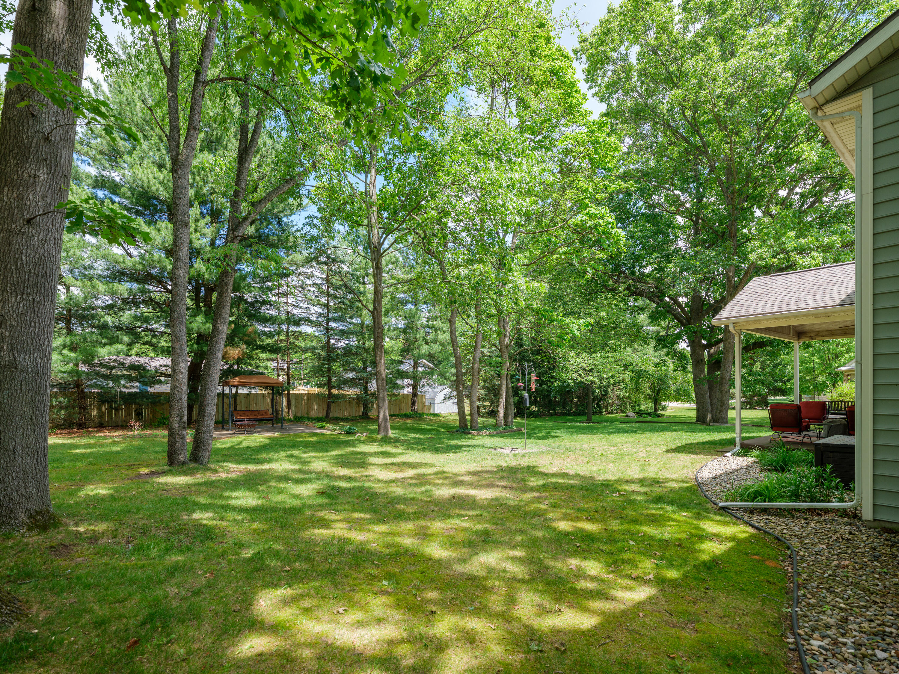 775 Anchor Lane Portage MI 49002