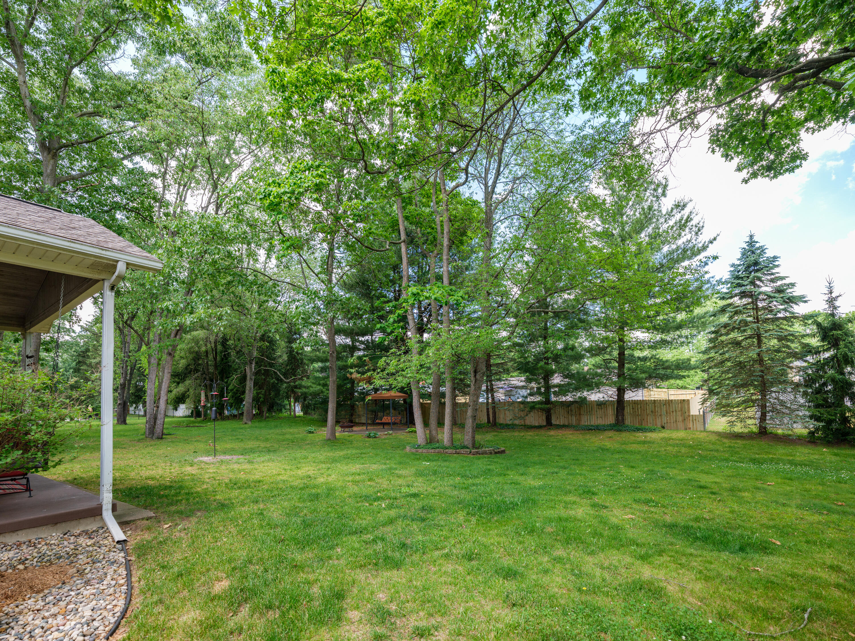 775 Anchor Lane Portage MI 49002
