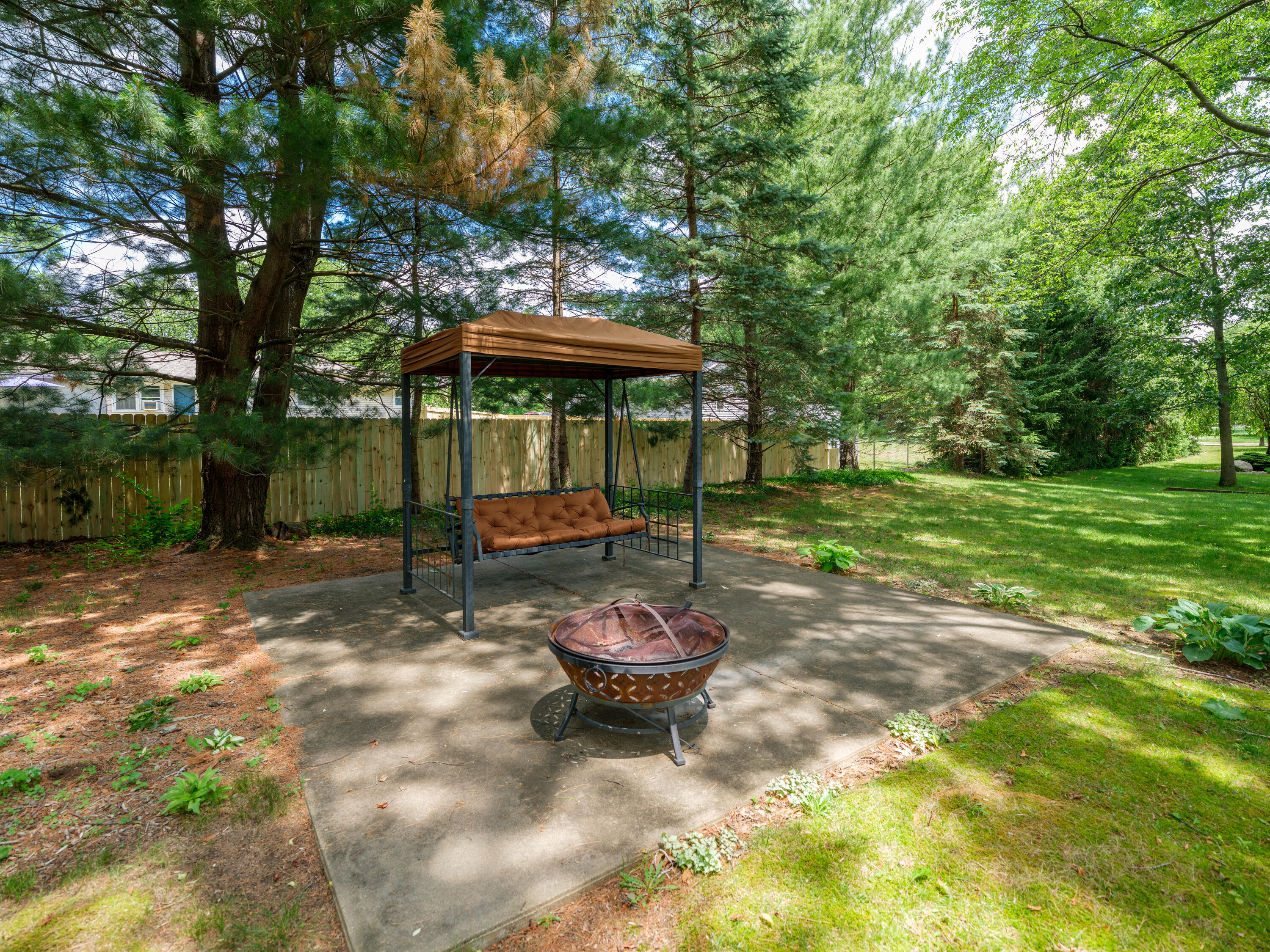 775 Anchor Lane Portage MI 49002