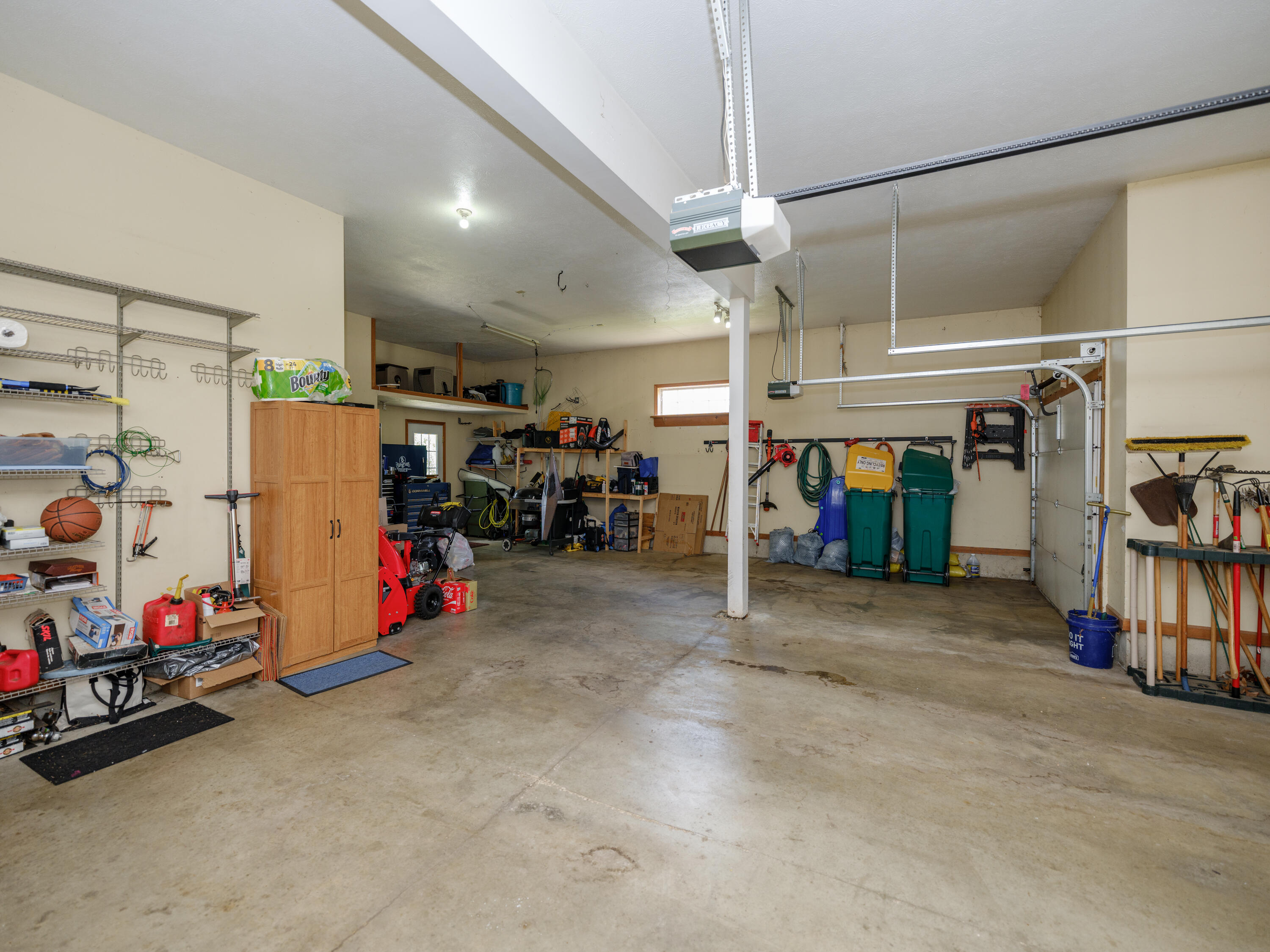 775 Anchor Lane Portage MI 49002