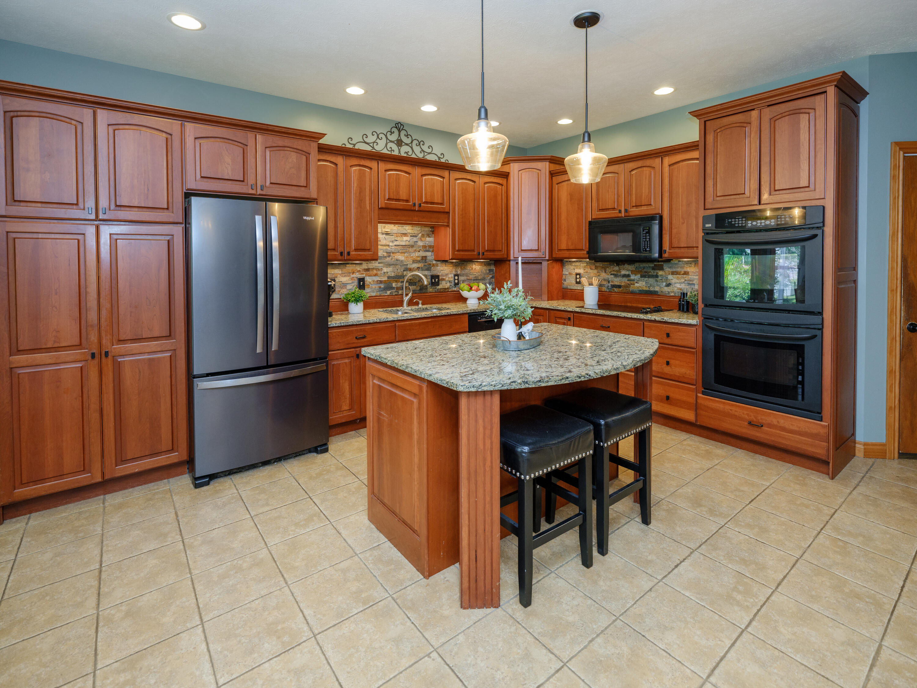 775 Anchor Lane Portage MI 49002