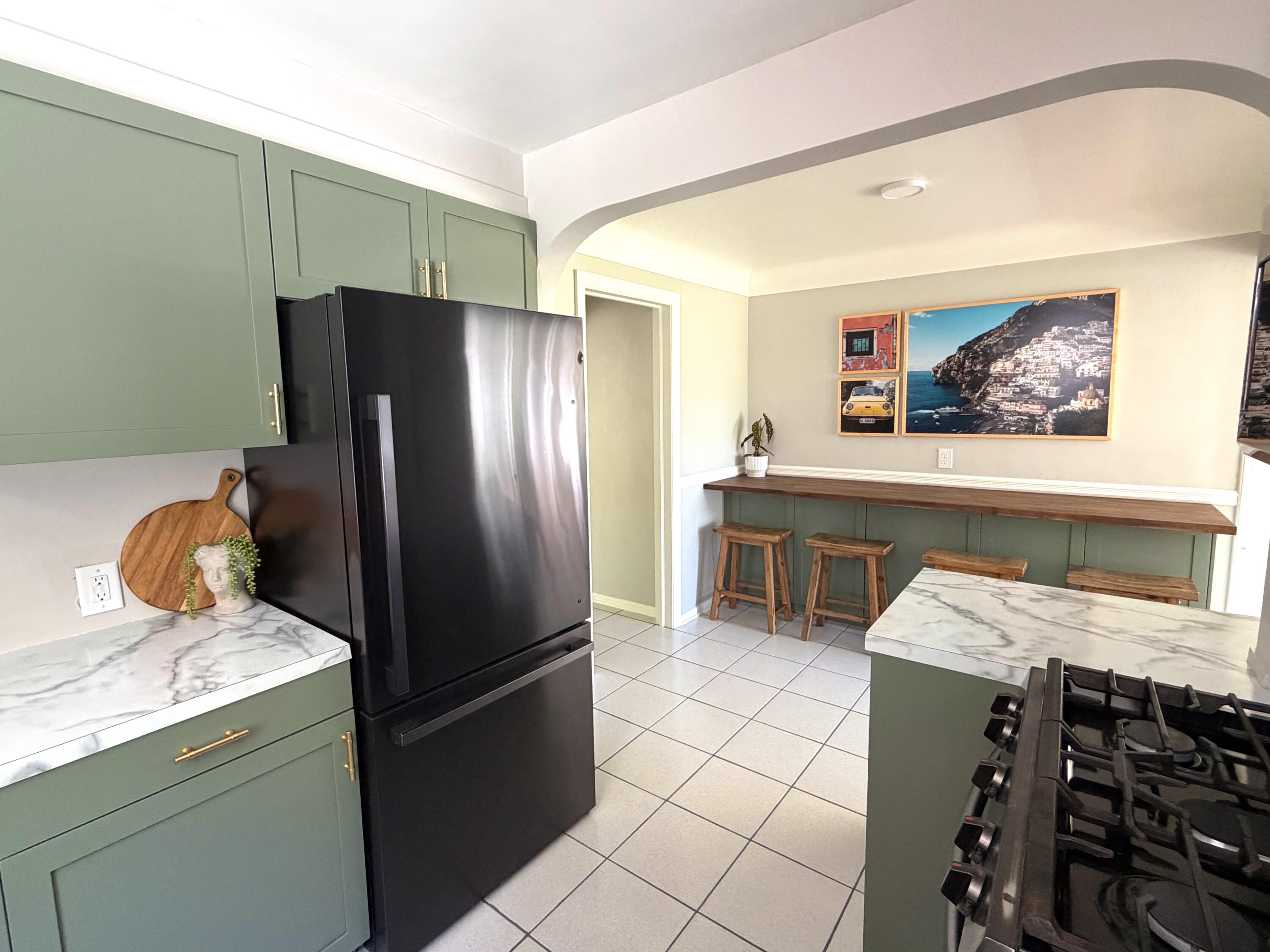4270 Hunsberger Avenue NE Grand Rapids MI 49525