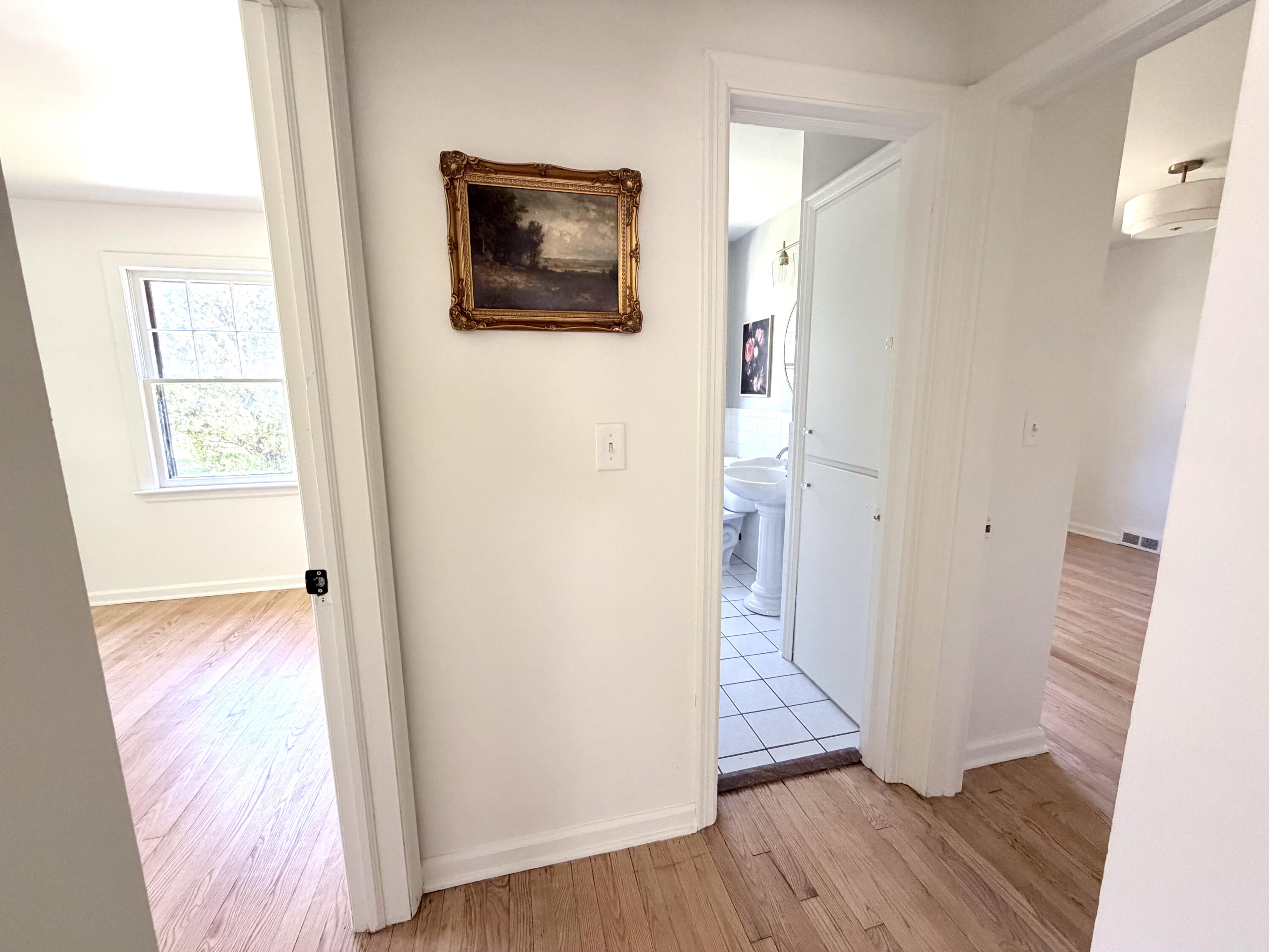 4270 Hunsberger Avenue NE Grand Rapids MI 49525