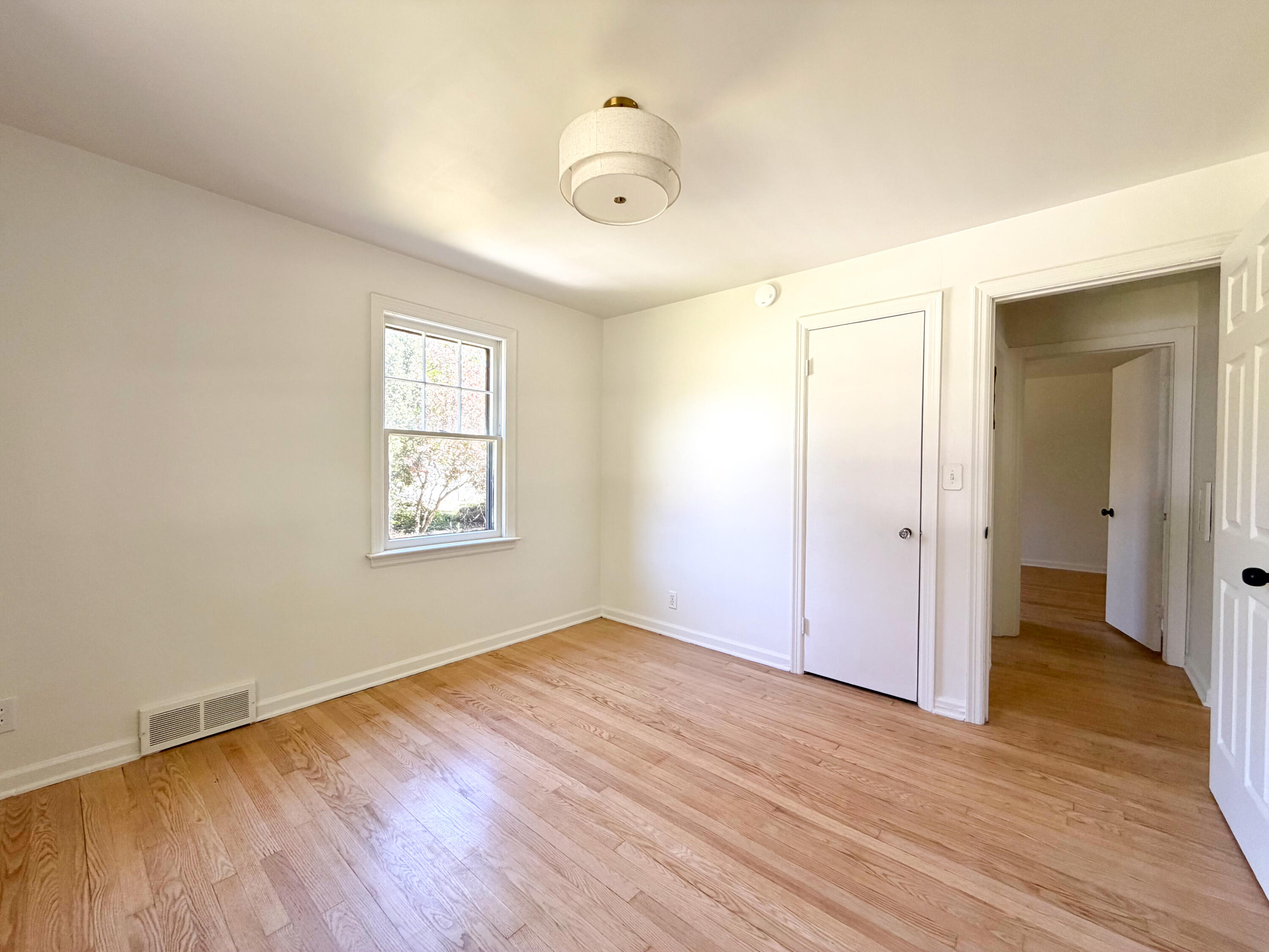 4270 Hunsberger Avenue NE Grand Rapids MI 49525