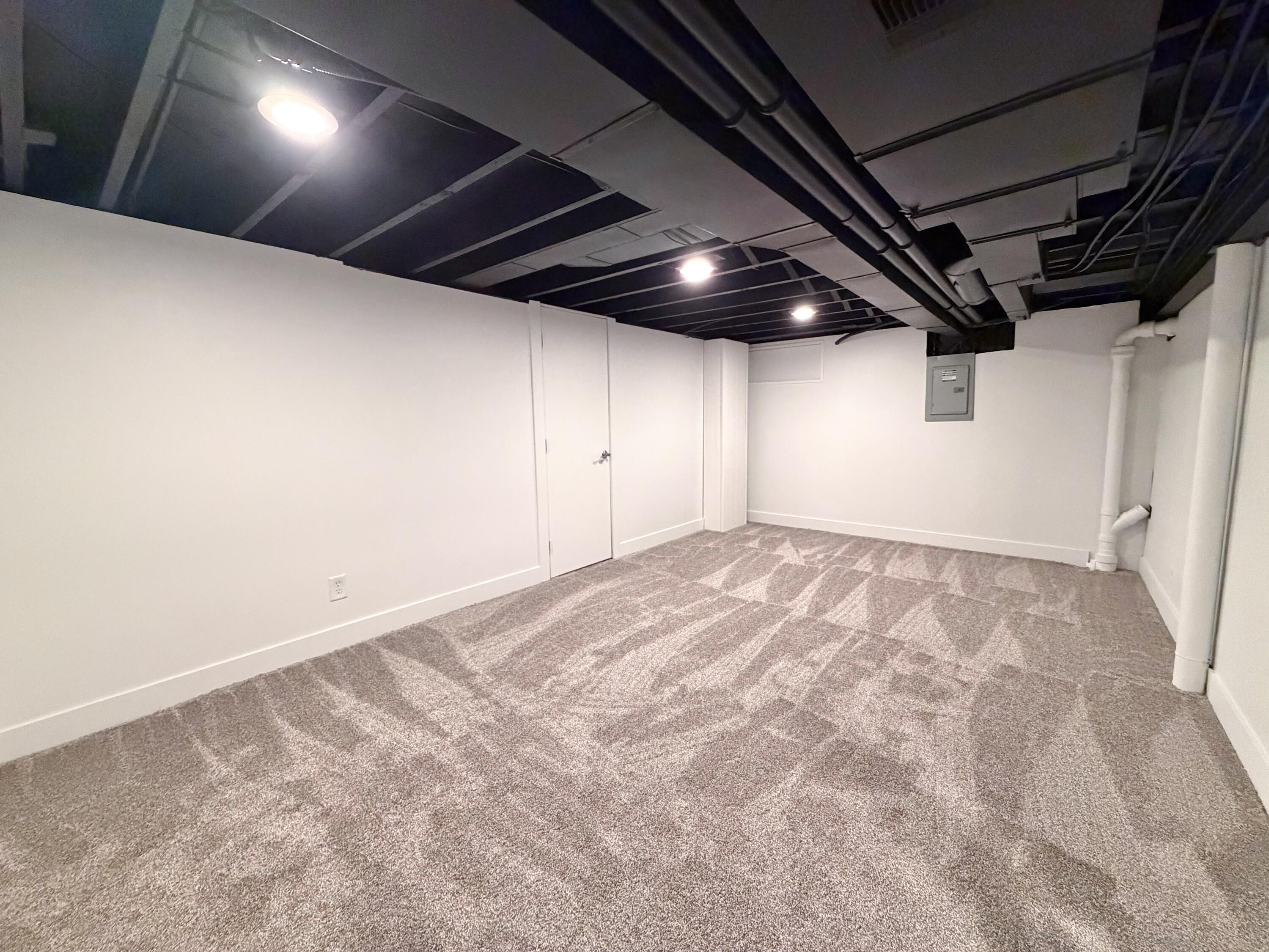 4270 Hunsberger Avenue NE Grand Rapids MI 49525
