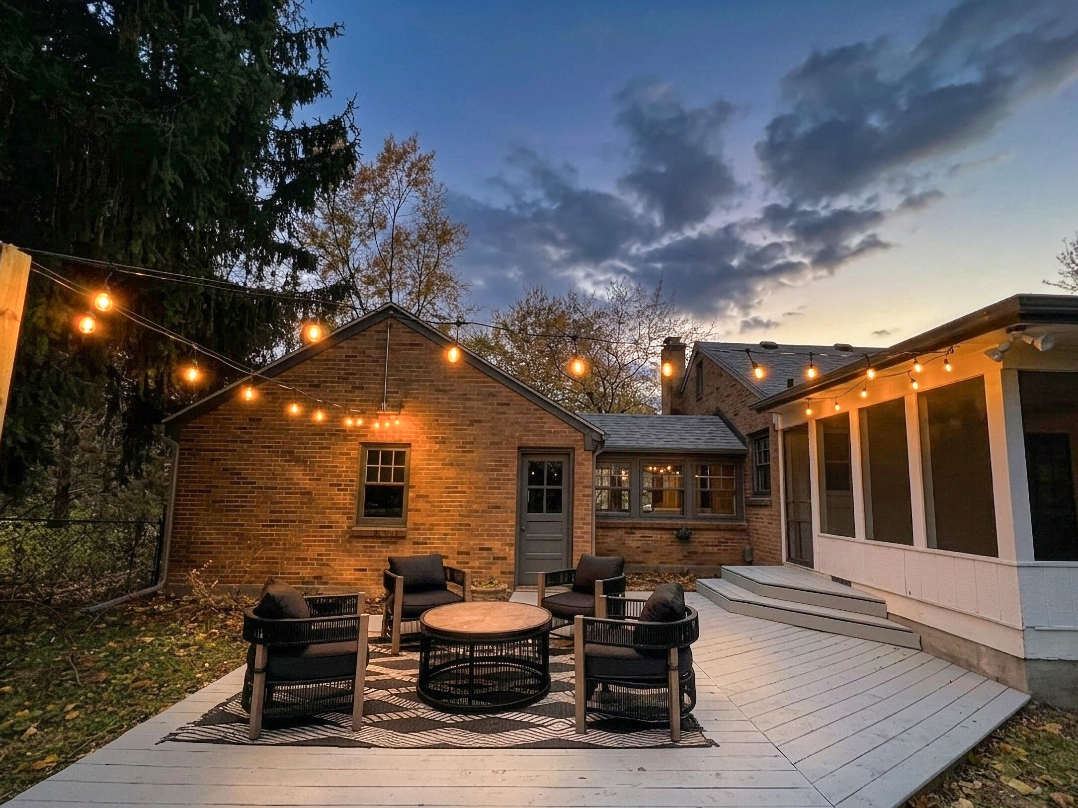 4270 Hunsberger Avenue NE Grand Rapids MI 49525