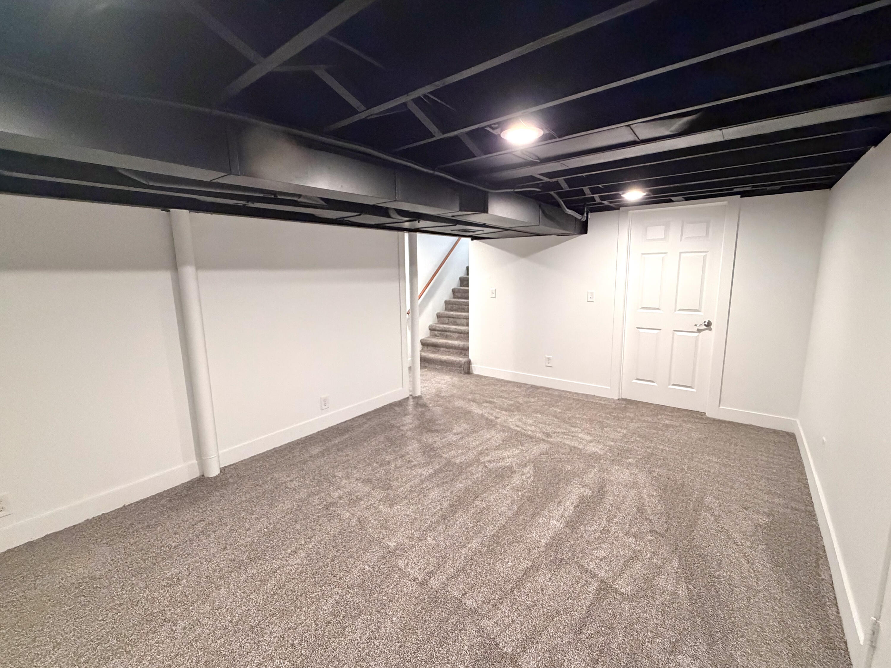 4270 Hunsberger Avenue NE Grand Rapids MI 49525