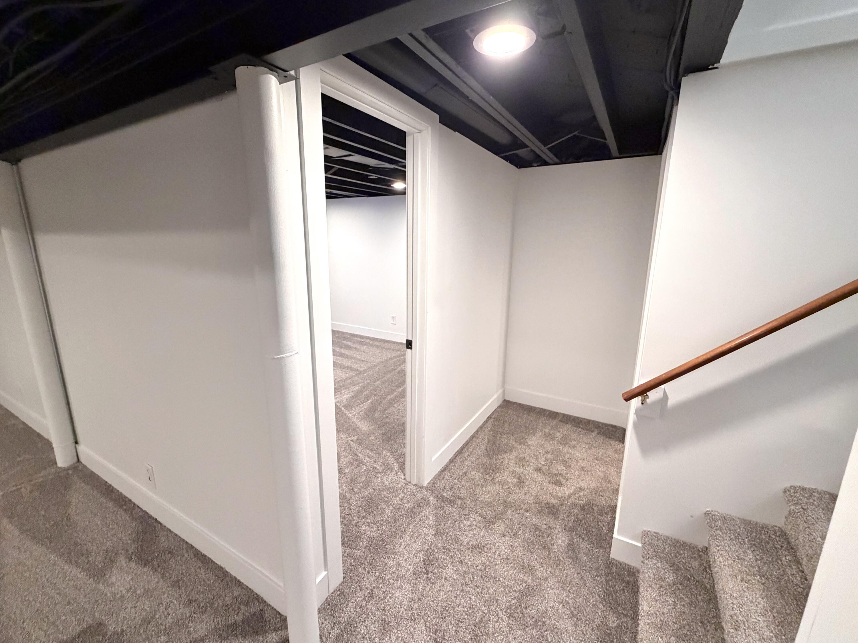 4270 Hunsberger Avenue NE Grand Rapids MI 49525