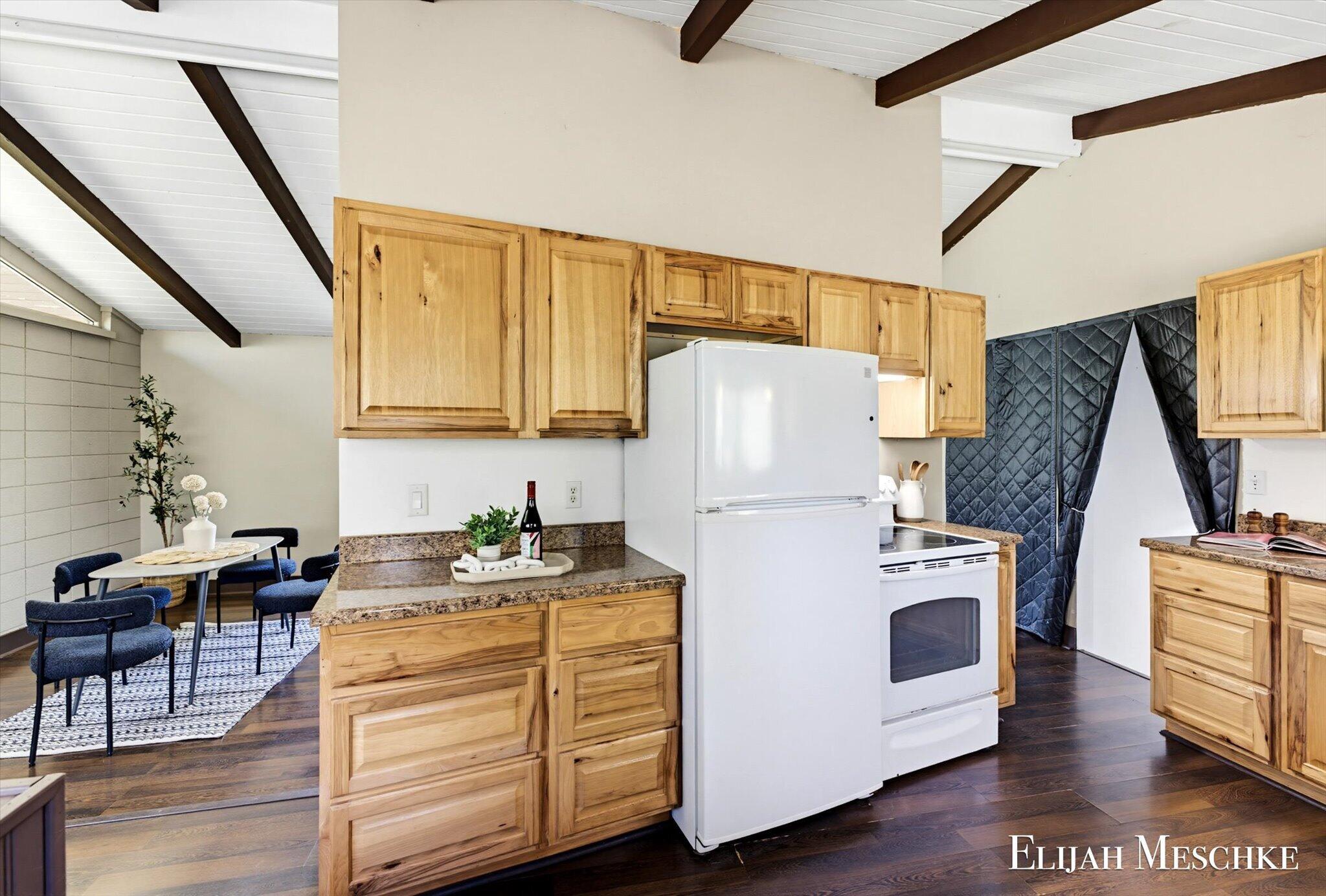 9670 Almena Drive Kalamazoo MI 49009