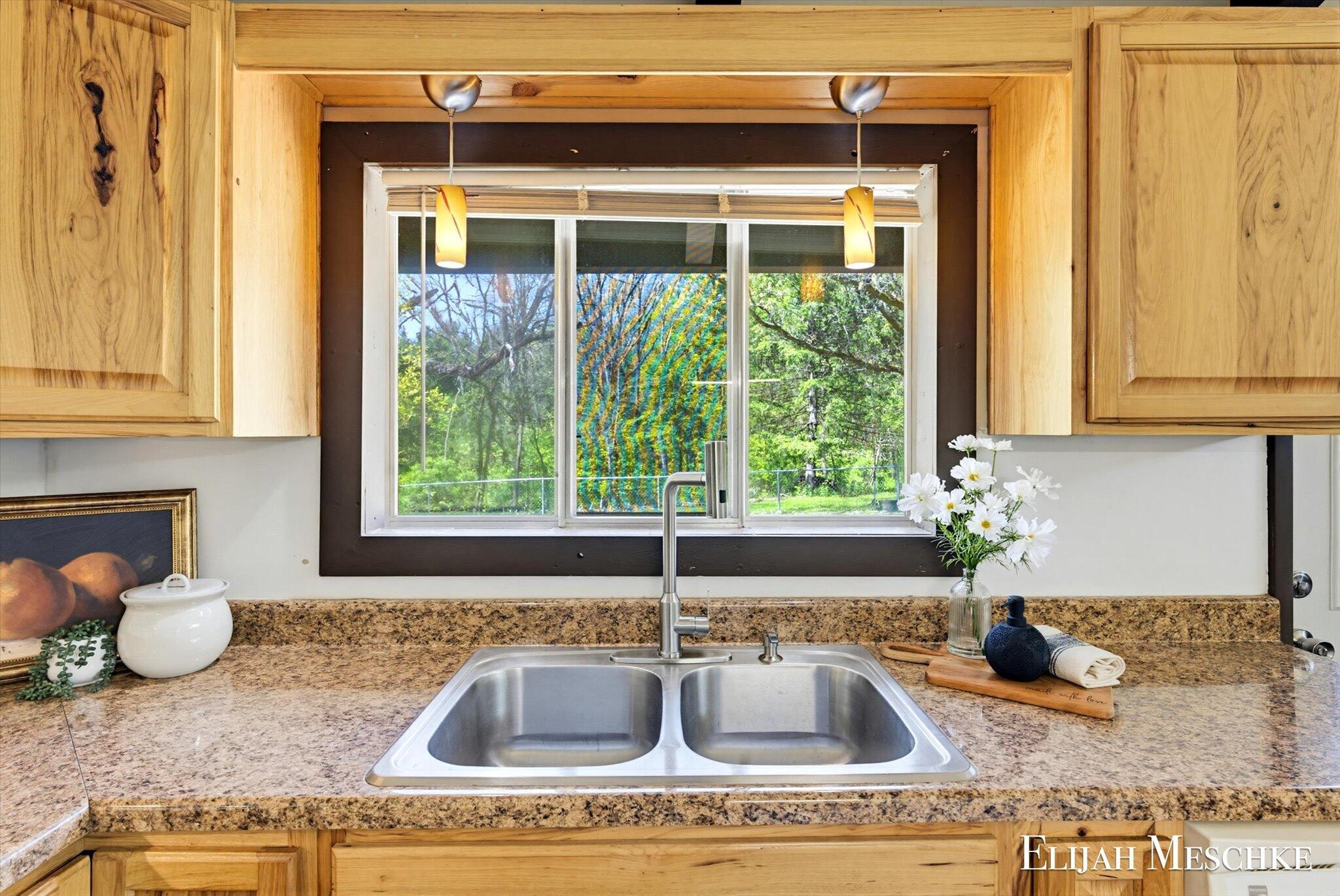 9670 Almena Drive Kalamazoo MI 49009