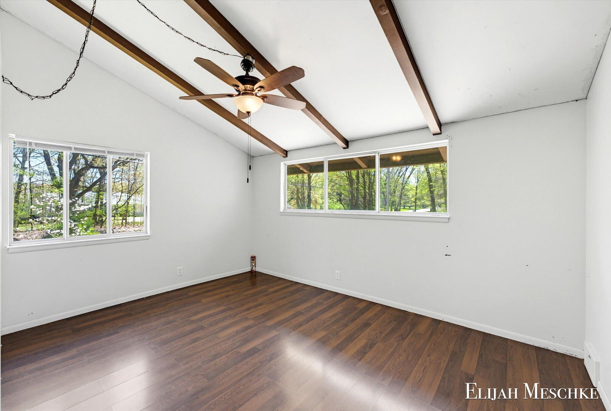 9670 Almena Drive Kalamazoo MI 49009