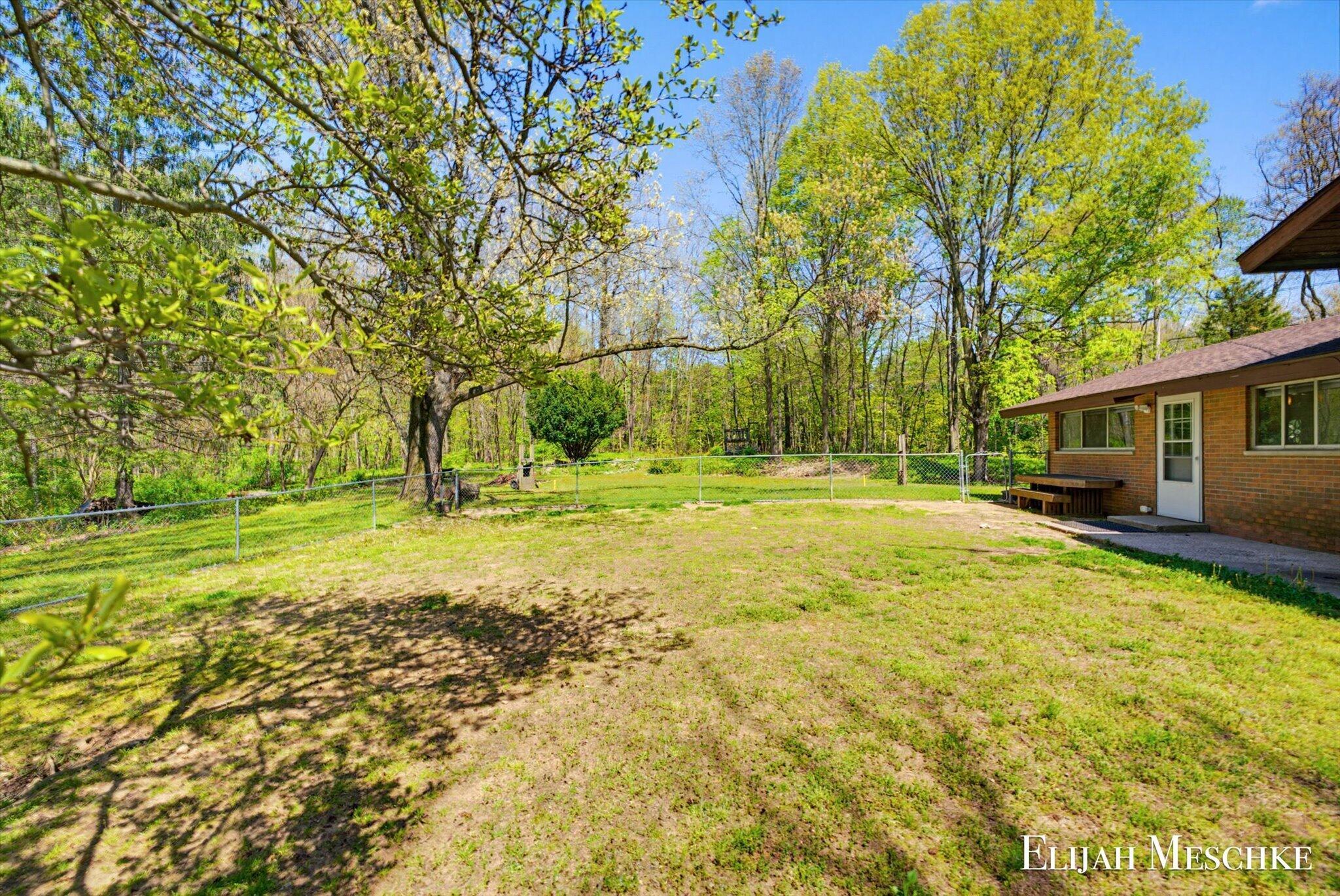 9670 Almena Drive Kalamazoo MI 49009