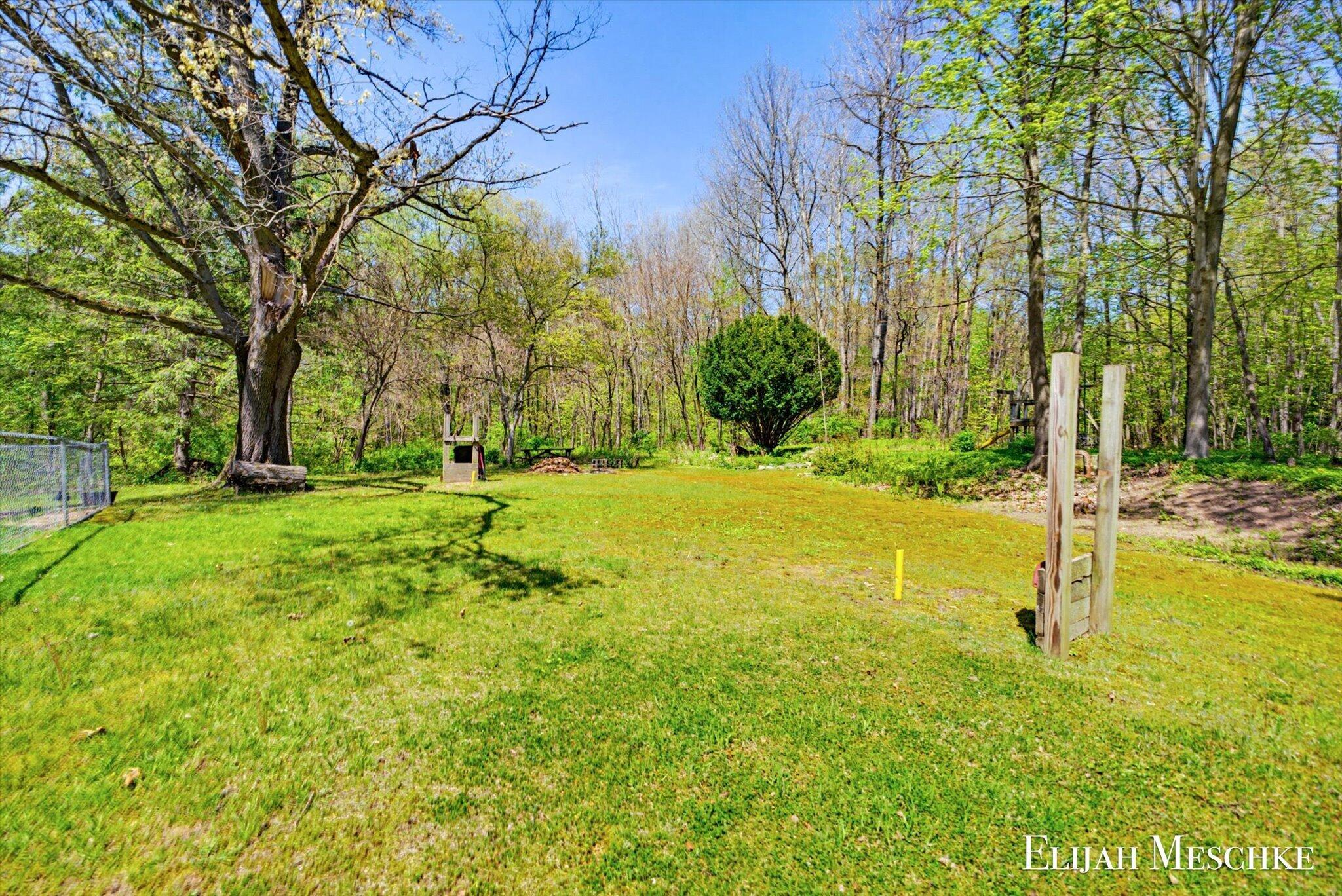 9670 Almena Drive Kalamazoo MI 49009