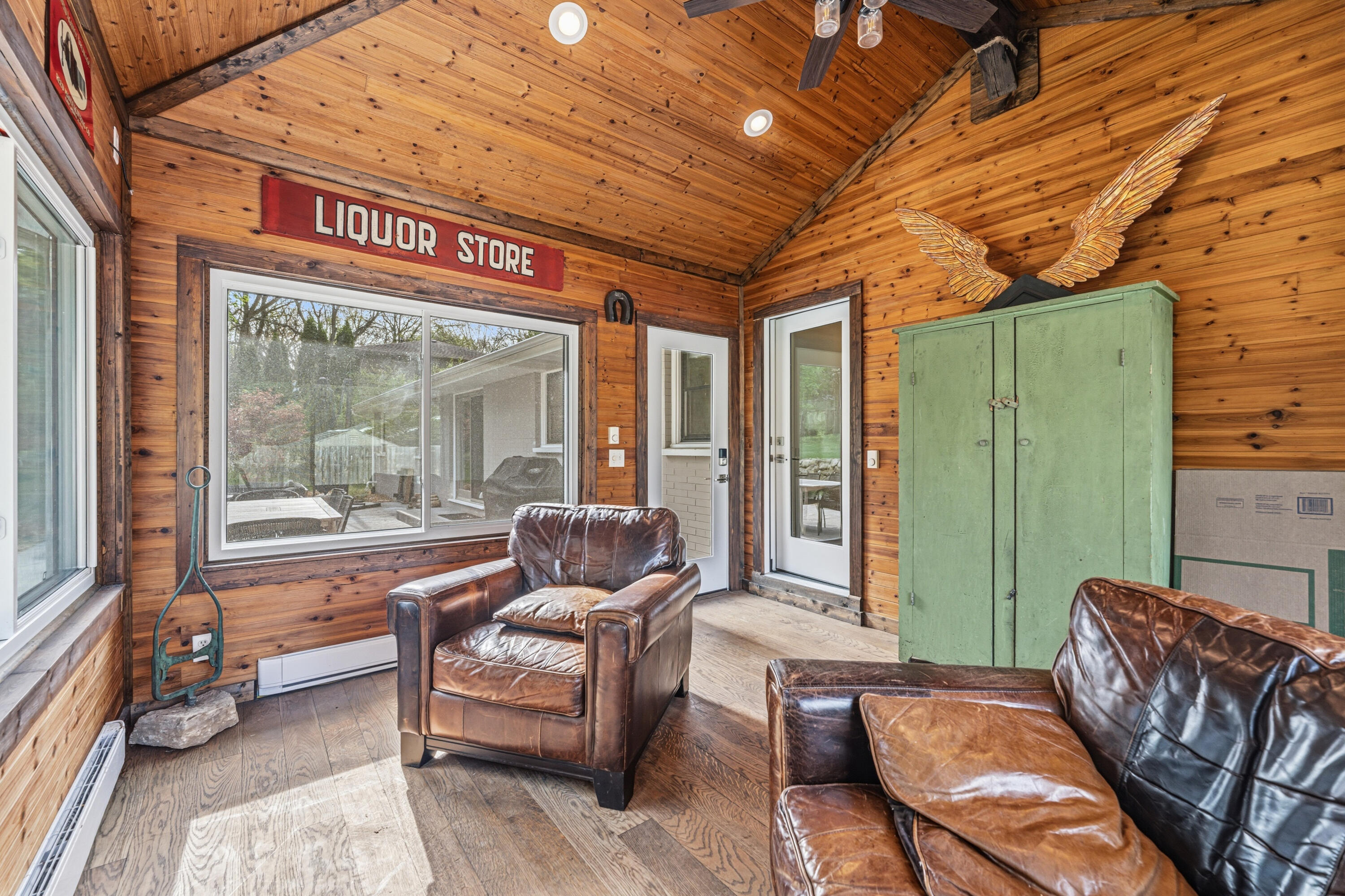 3023 Audubon Drive Kalamazoo MI 49008