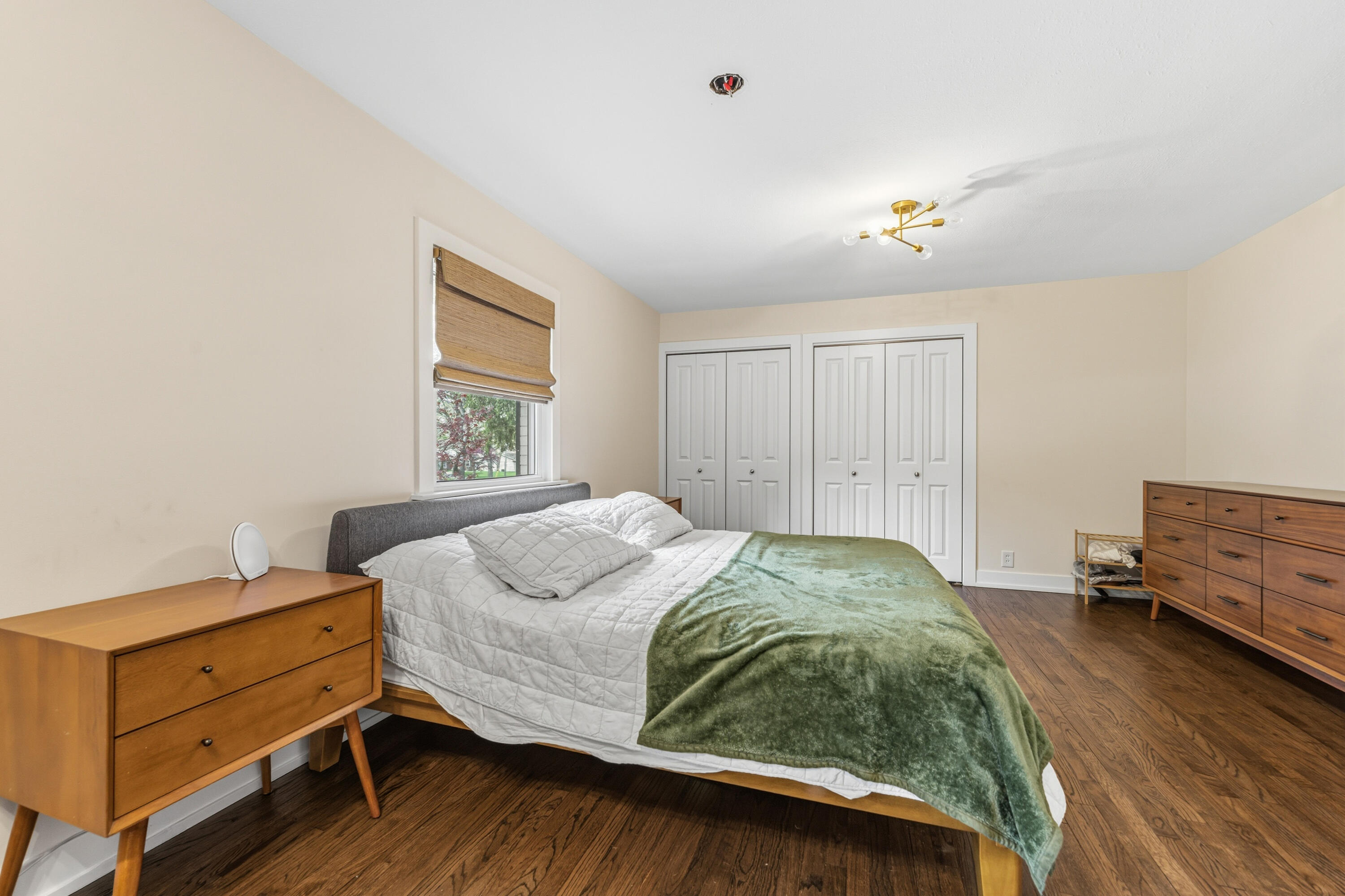 3023 Audubon Drive Kalamazoo MI 49008
